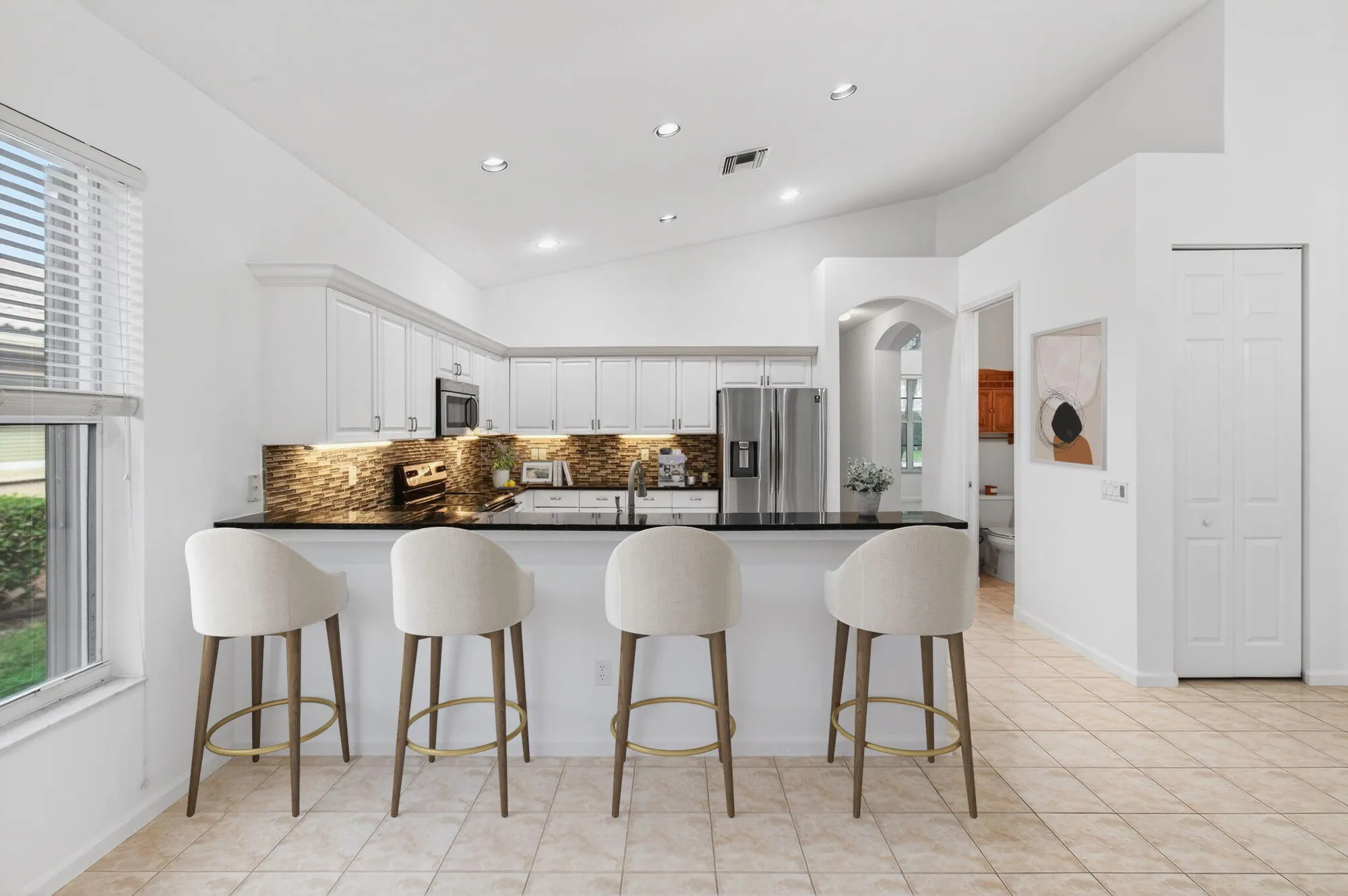 Property Slideshow image 21 of 91 | 11564 puerto blvd, Boynton Beach, FL, 33437