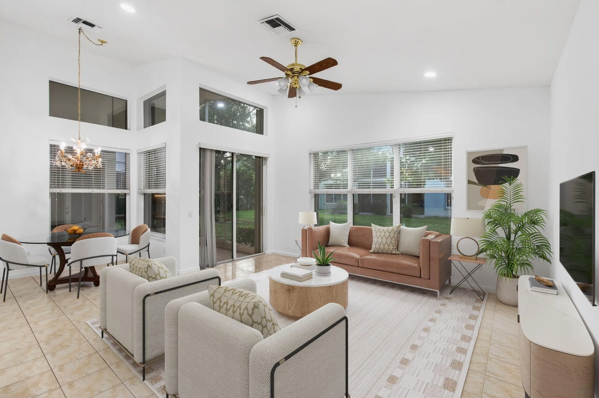 Property Slideshow image 25 of 91 | 11564 puerto blvd, Boynton Beach, FL, 33437