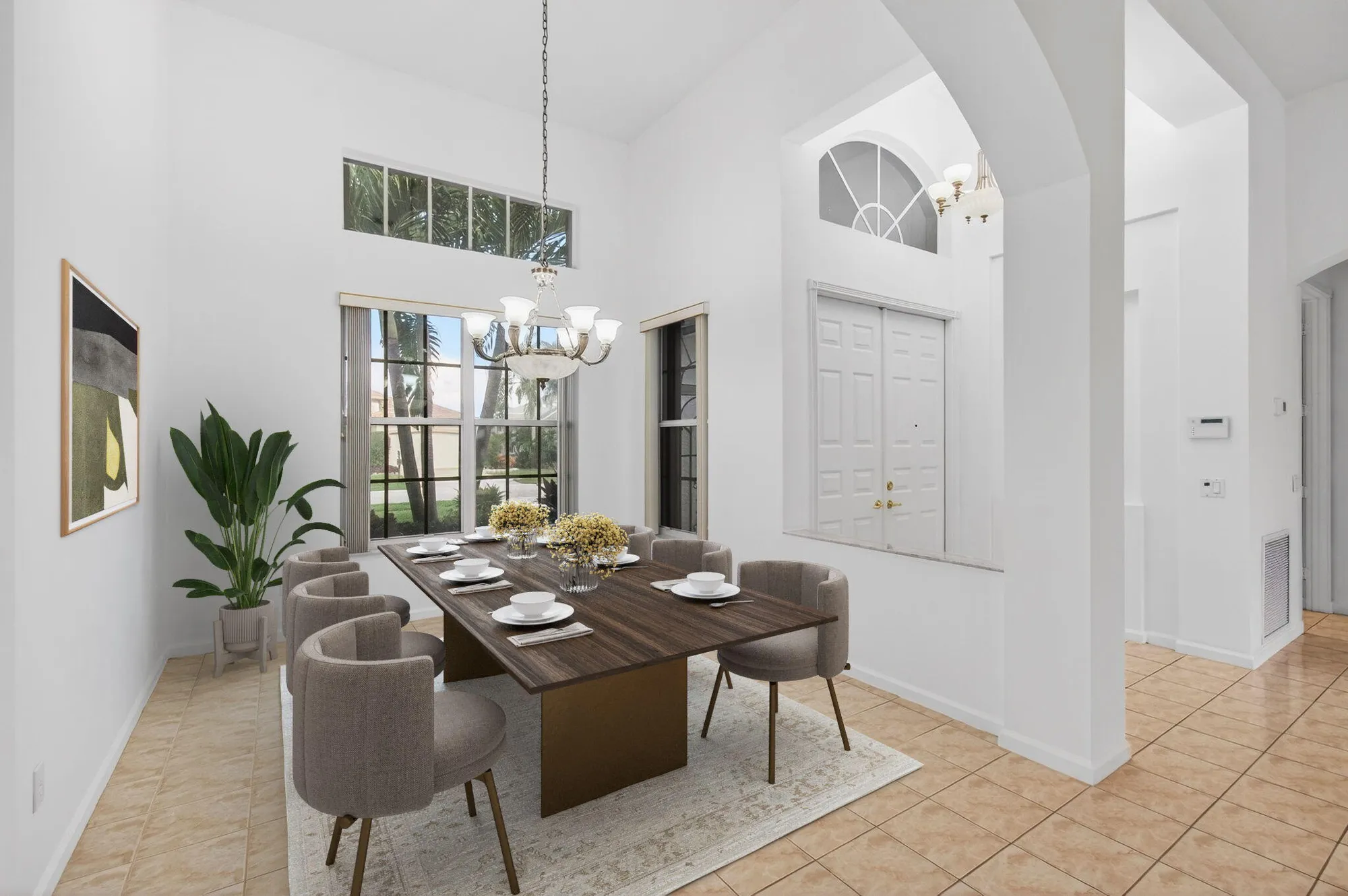 Property Slideshow image 12 of 91 | 11564 puerto blvd, Boynton Beach, FL, 33437