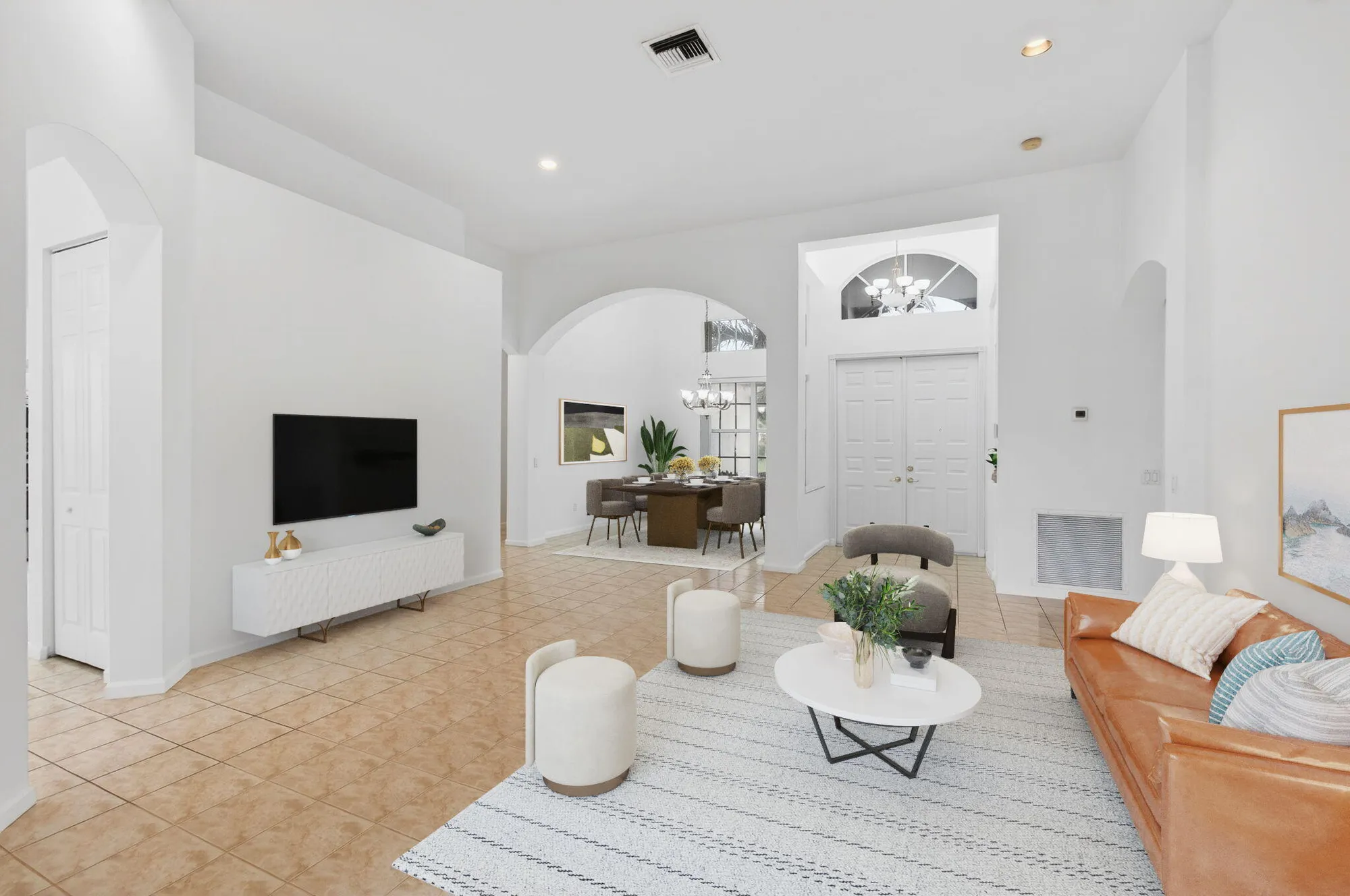 Property Slideshow image 10 of 91 | 11564 puerto blvd, Boynton Beach, FL, 33437