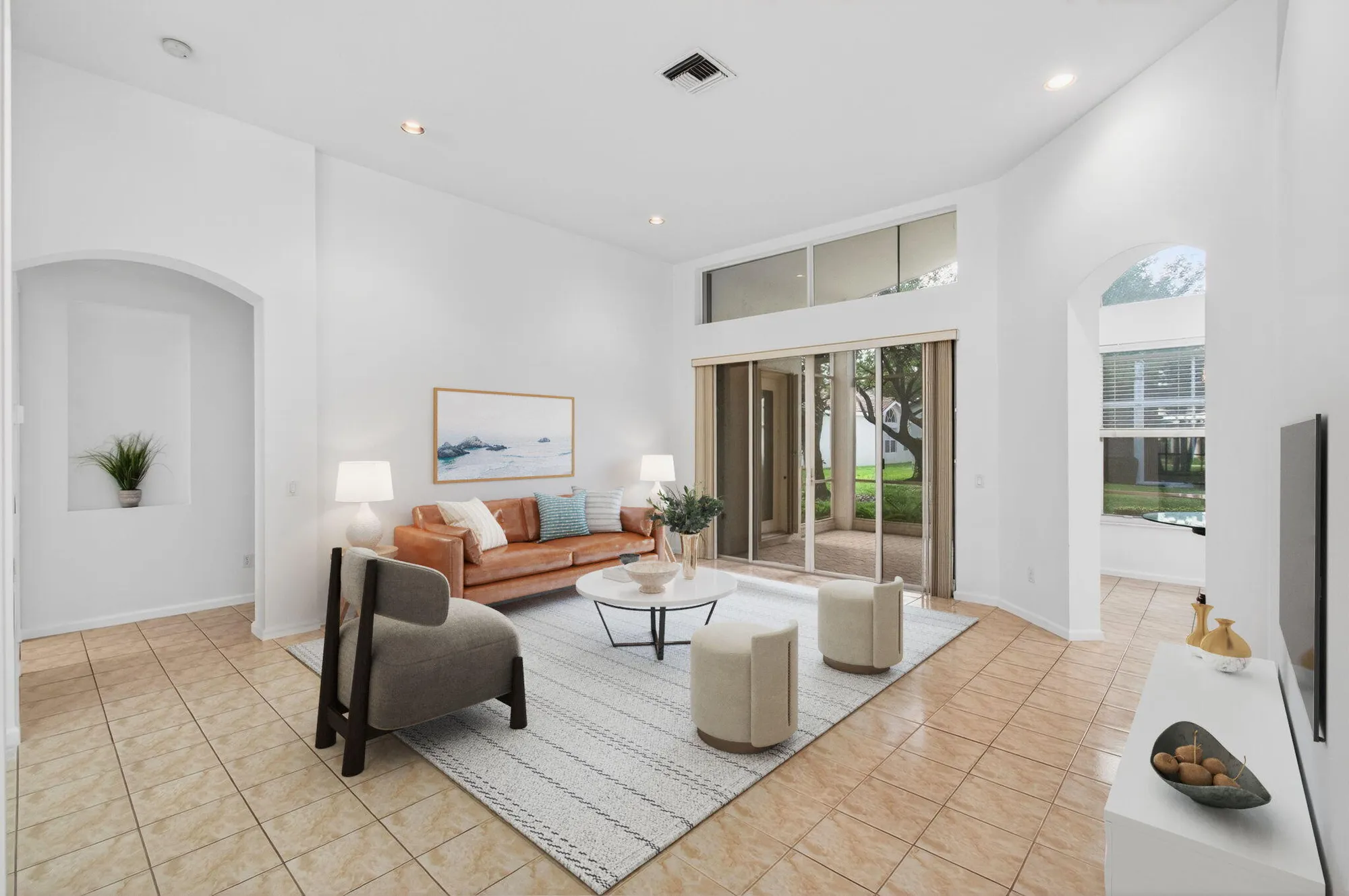 Property Slideshow image 7 of 91 | 11564 puerto blvd, Boynton Beach, FL, 33437