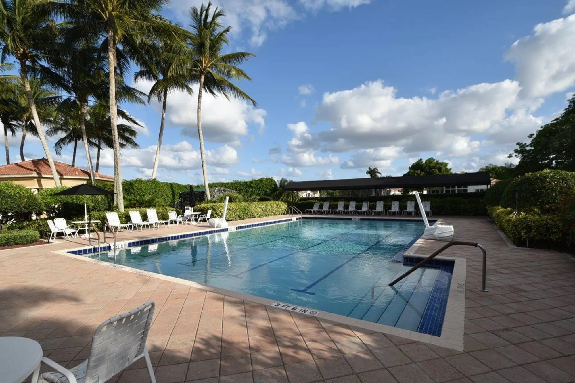 Property Slideshow image 61 of 91 | 11564 puerto blvd, Boynton Beach, FL, 33437