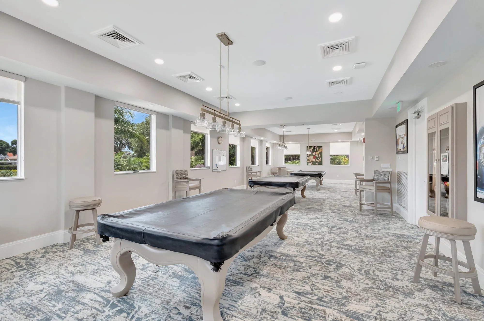 Property Slideshow image 76 of 91 | 11564 puerto blvd, Boynton Beach, FL, 33437