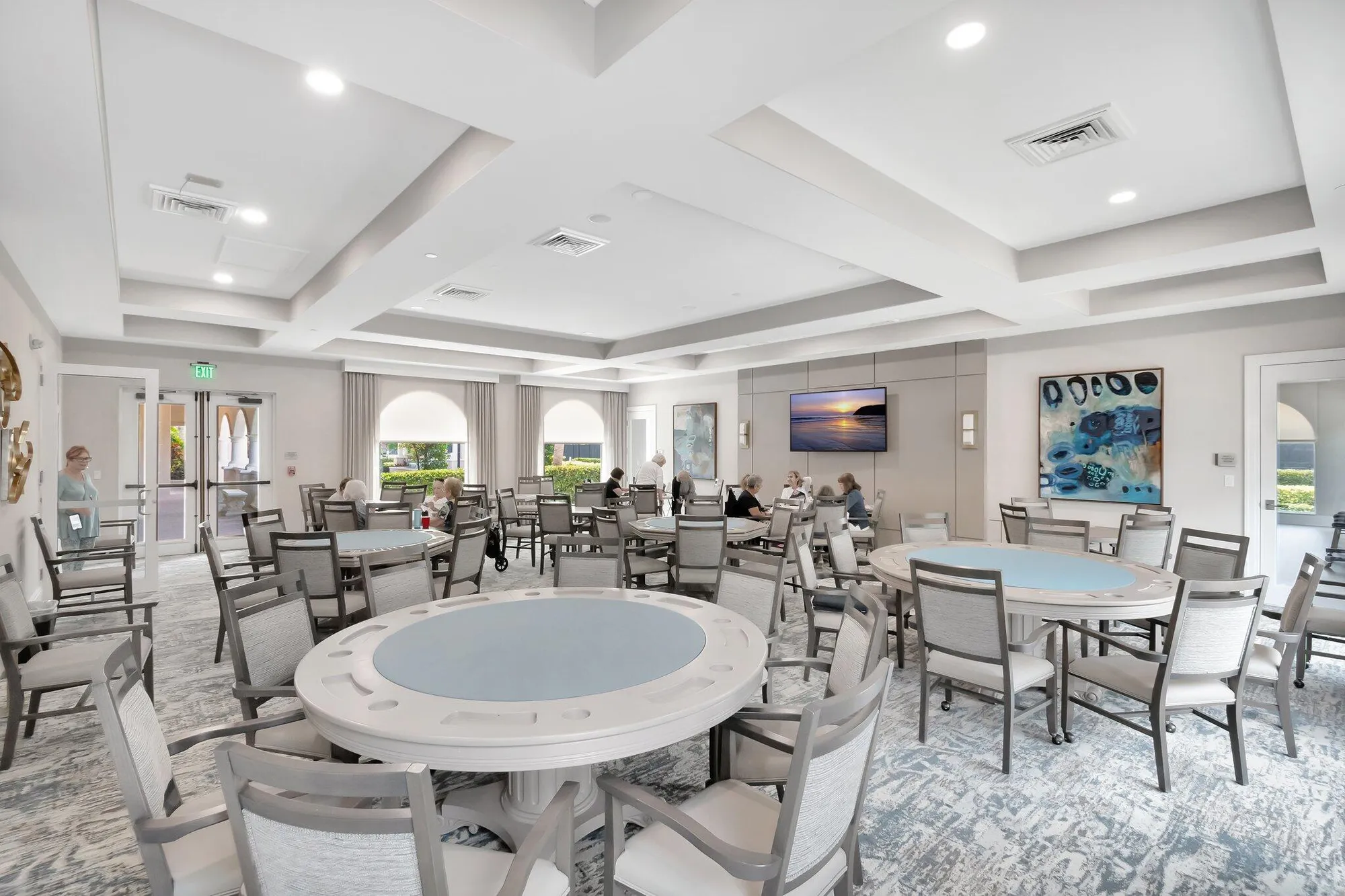 Property Slideshow image 78 of 91 | 11564 puerto blvd, Boynton Beach, FL, 33437