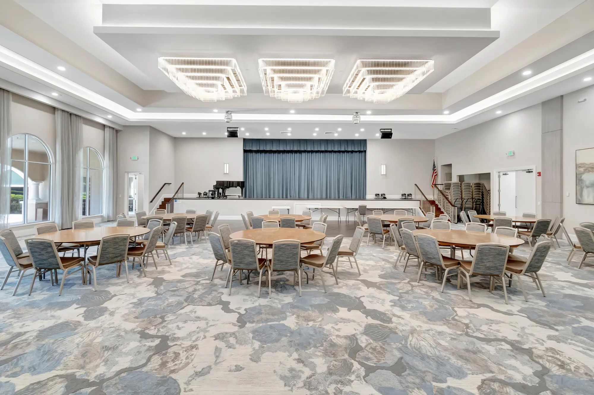 Property Slideshow image 77 of 91 | 11564 puerto blvd, Boynton Beach, FL, 33437