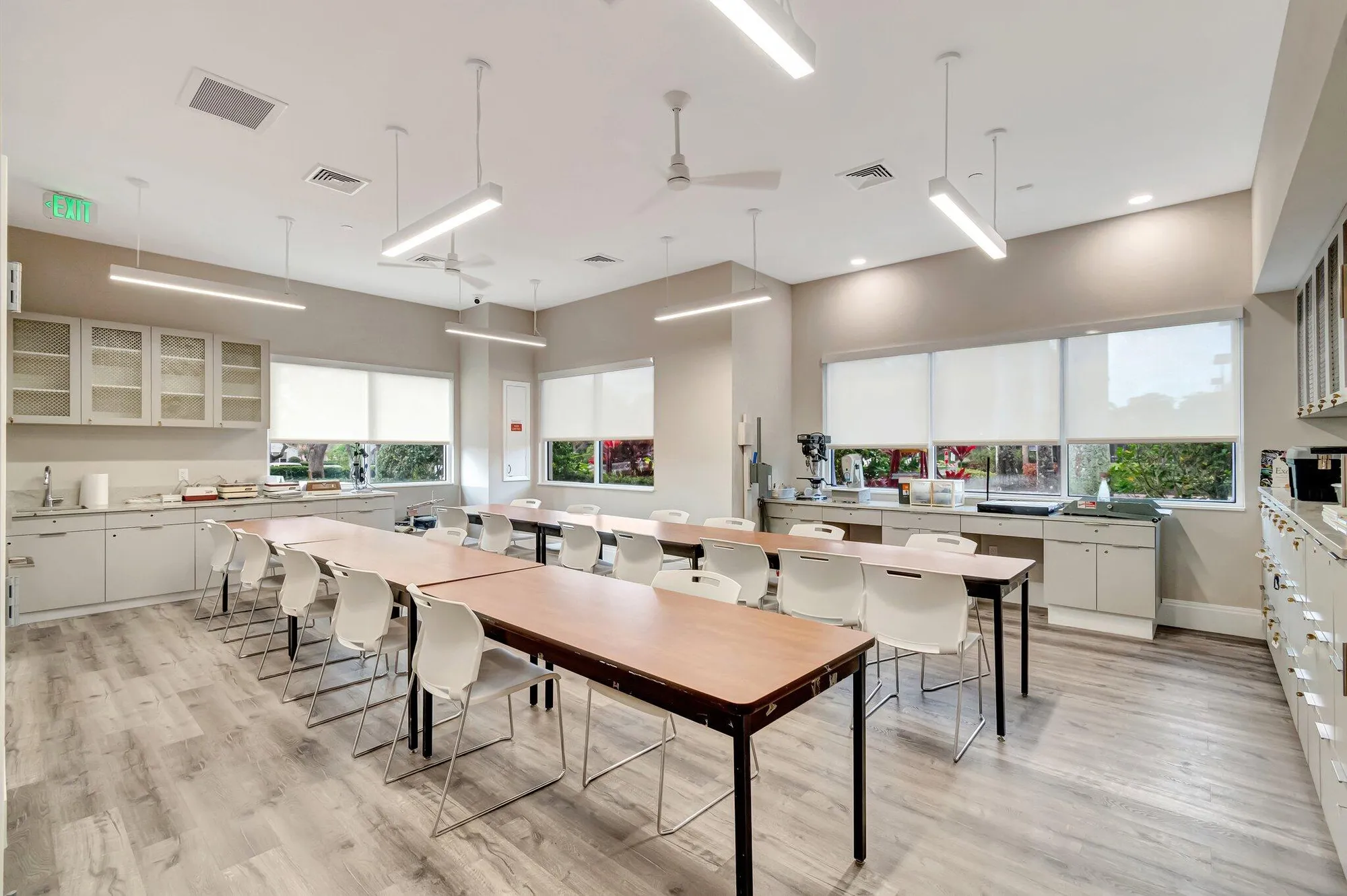 Property Slideshow image 82 of 91 | 11564 puerto blvd, Boynton Beach, FL, 33437