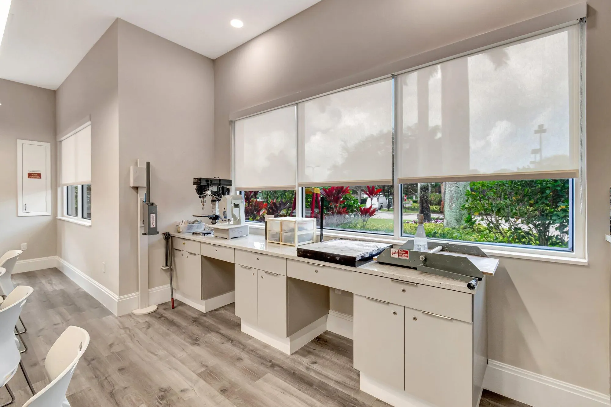 Property Slideshow image 83 of 91 | 11564 puerto blvd, Boynton Beach, FL, 33437