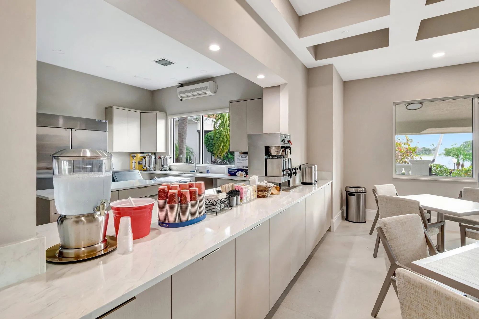 Property Slideshow image 87 of 91 | 11564 puerto blvd, Boynton Beach, FL, 33437