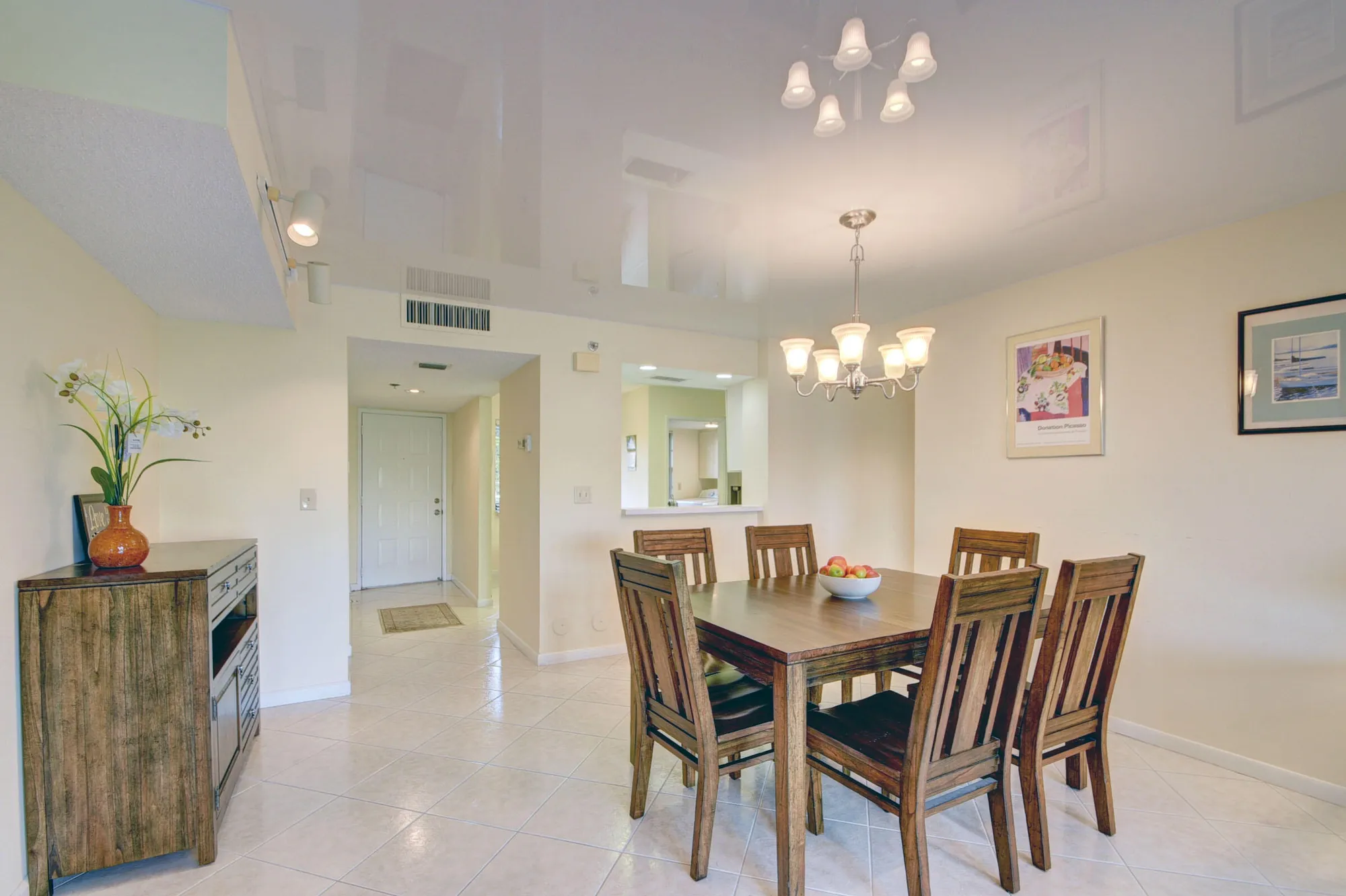 Property Slideshow image 9 of 44 | 7380 s oriole blvd apt 103, Delray Beach, FL, 33446