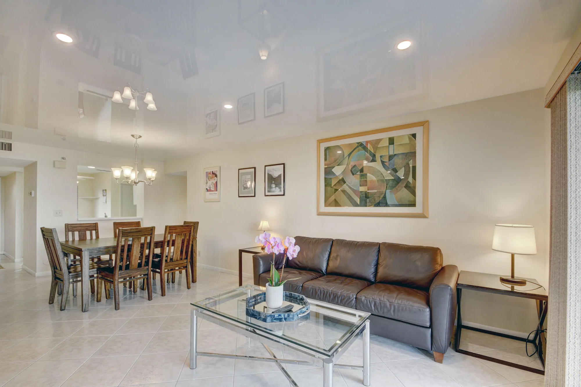 Property Slideshow image 11 of 44 | 7380 s oriole blvd apt 103, Delray Beach, FL, 33446
