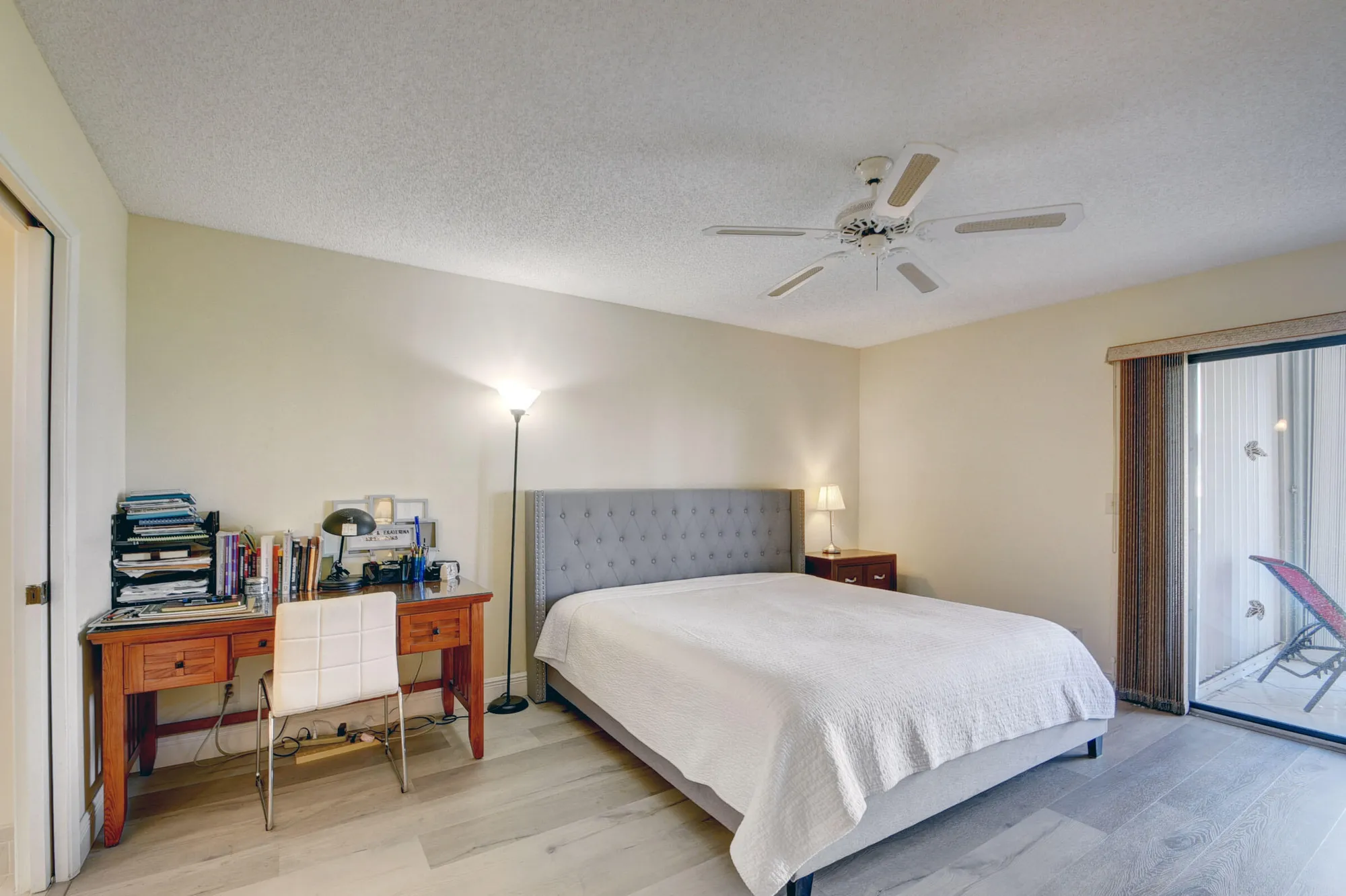 Property Slideshow image 14 of 44 | 7380 s oriole blvd apt 103, Delray Beach, FL, 33446