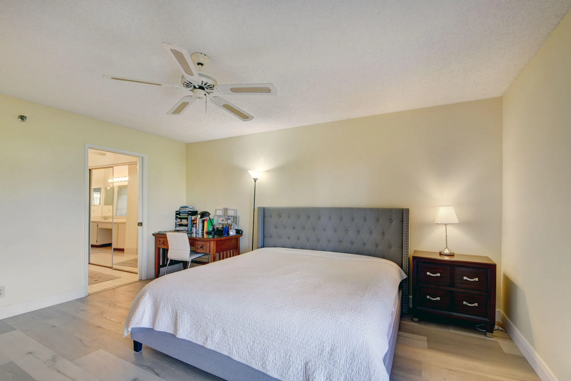 Property Slideshow image 15 of 44 | 7380 s oriole blvd apt 103, Delray Beach, FL, 33446