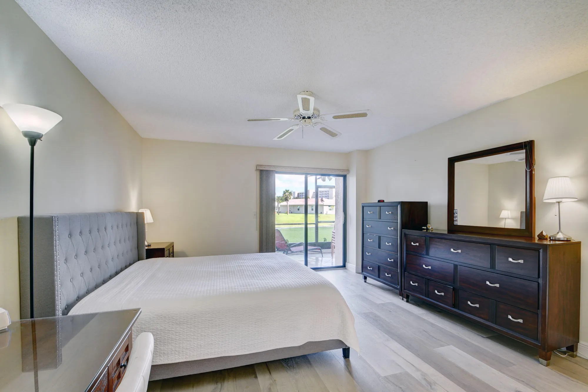 Property Slideshow image 16 of 44 | 7380 s oriole blvd apt 103, Delray Beach, FL, 33446