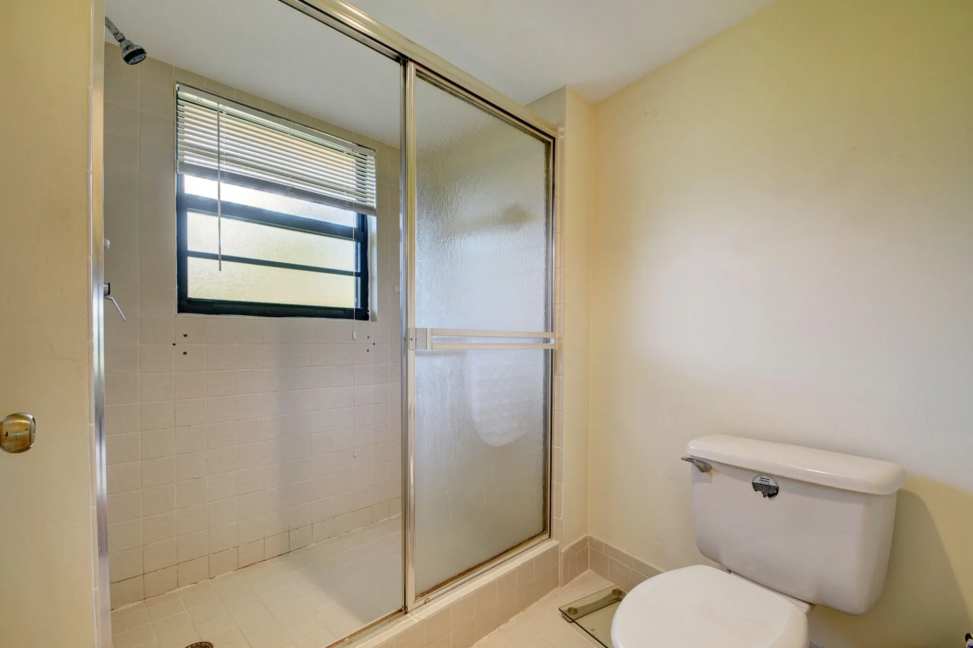 Property Slideshow image 18 of 44 | 7380 s oriole blvd apt 103, Delray Beach, FL, 33446