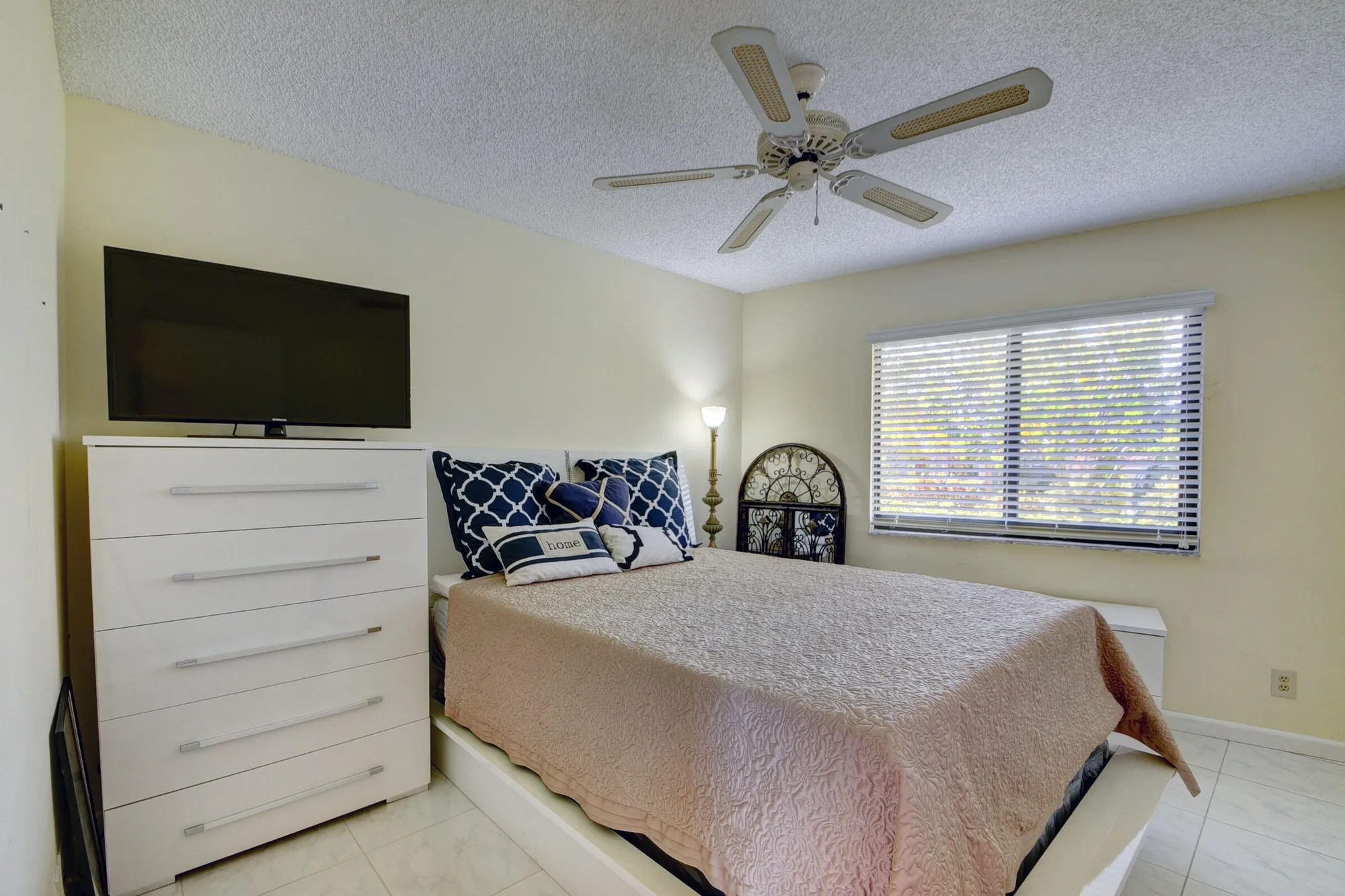 Property Slideshow image 19 of 44 | 7380 s oriole blvd apt 103, Delray Beach, FL, 33446
