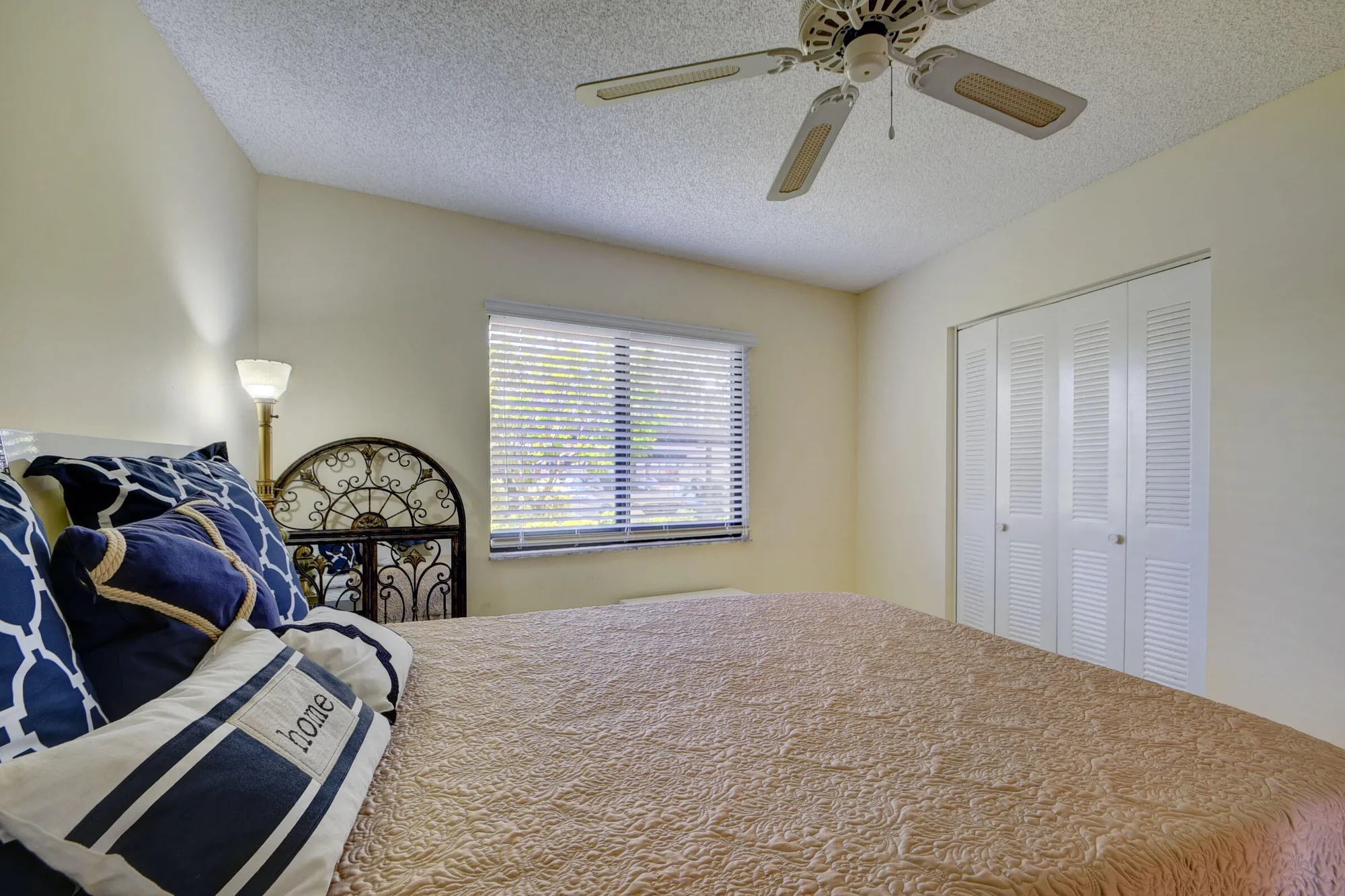Property Slideshow image 20 of 44 | 7380 s oriole blvd apt 103, Delray Beach, FL, 33446