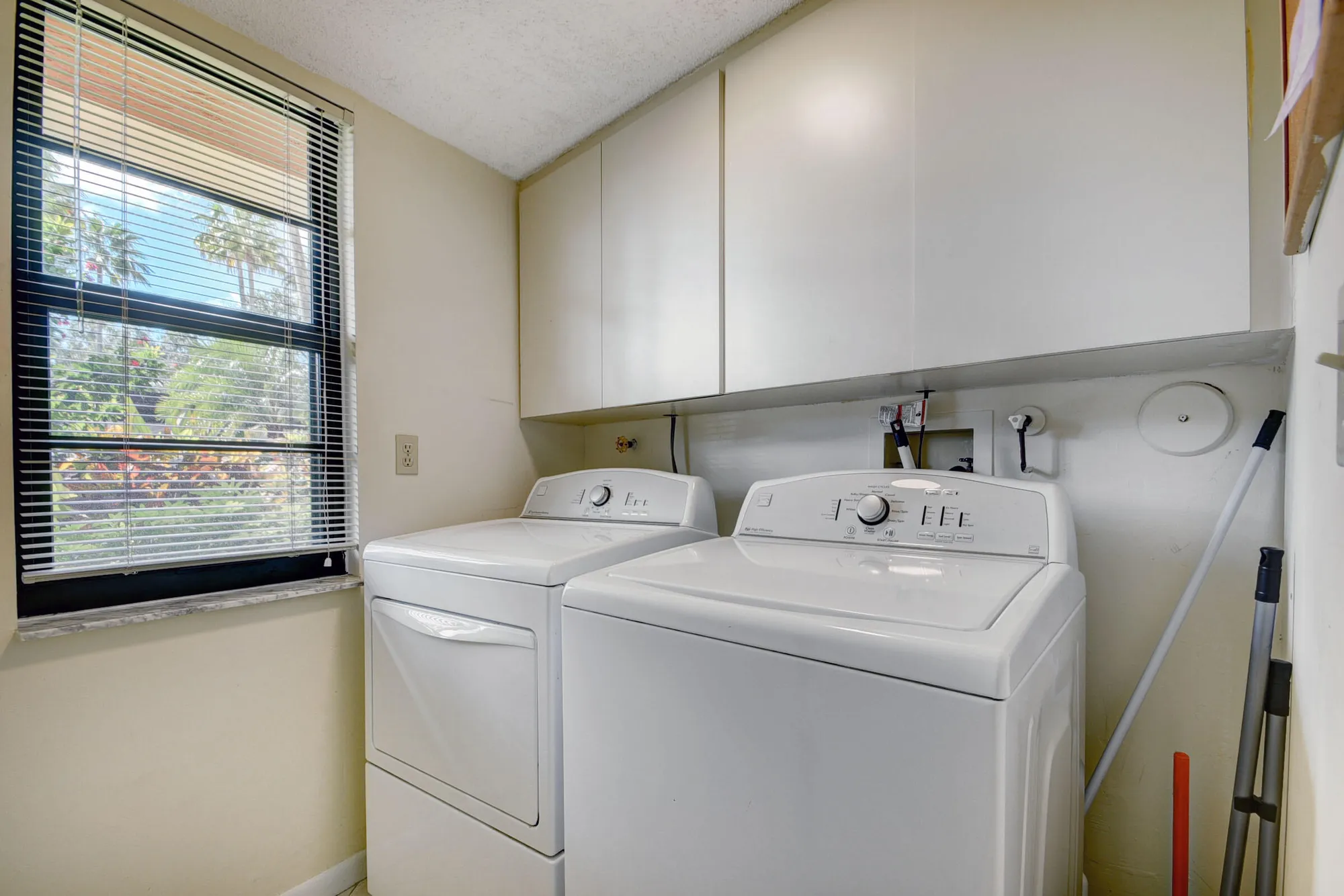 Property Slideshow image 22 of 44 | 7380 s oriole blvd apt 103, Delray Beach, FL, 33446