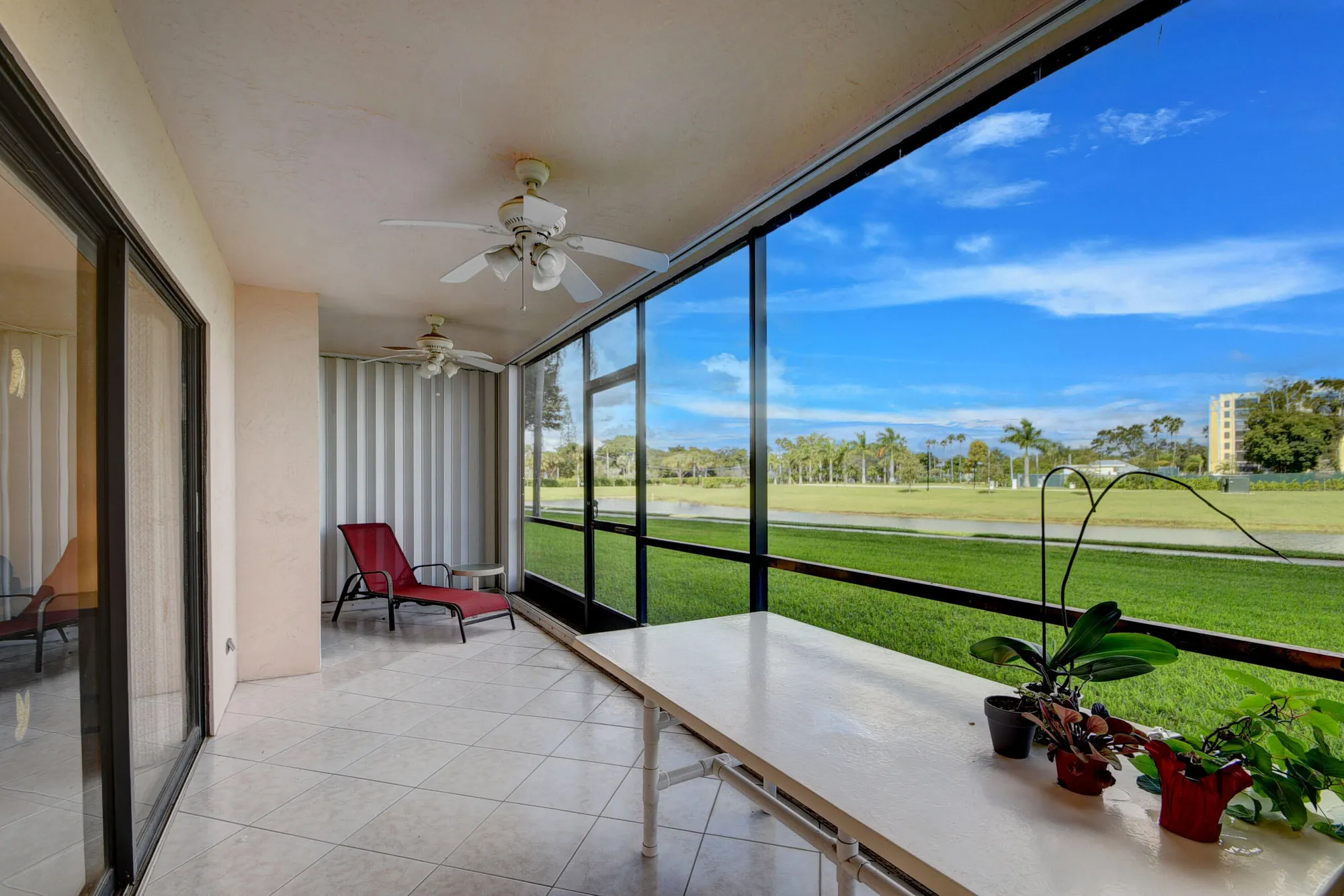 Property Slideshow image 23 of 44 | 7380 s oriole blvd apt 103, Delray Beach, FL, 33446