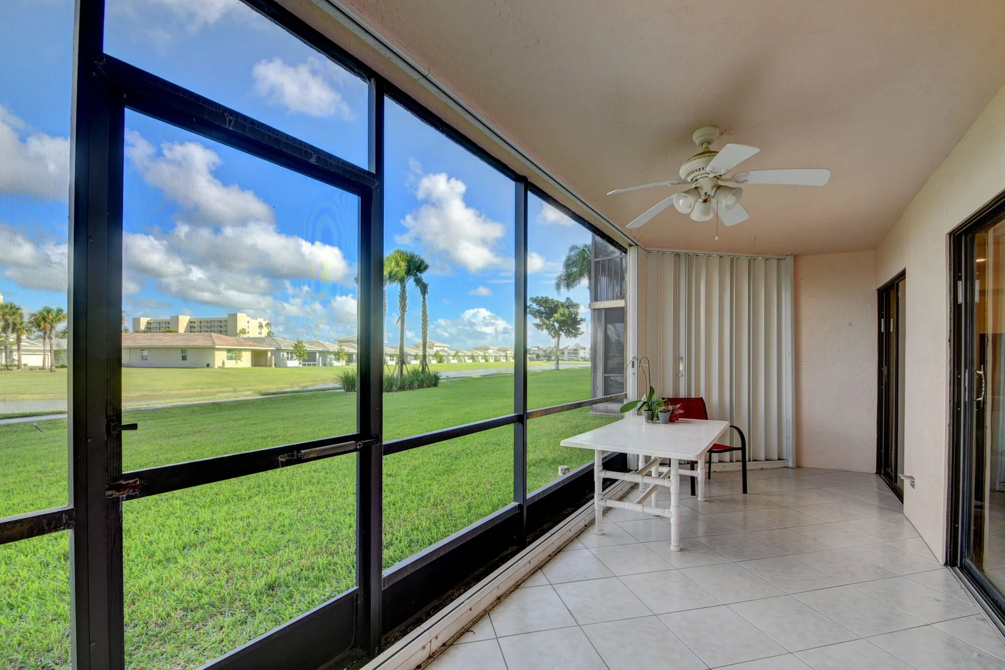 Property Slideshow image 24 of 44 | 7380 s oriole blvd apt 103, Delray Beach, FL, 33446