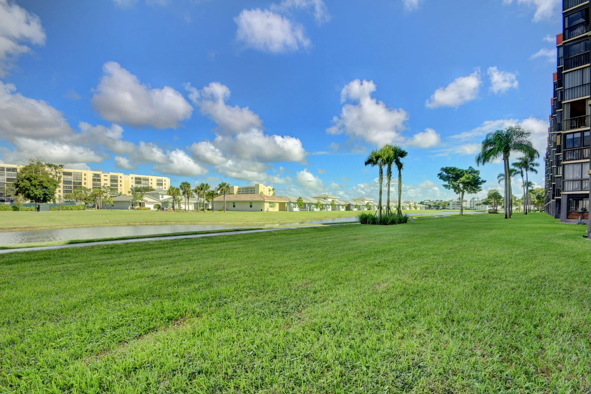 Property Slideshow image 25 of 44 | 7380 s oriole blvd apt 103, Delray Beach, FL, 33446
