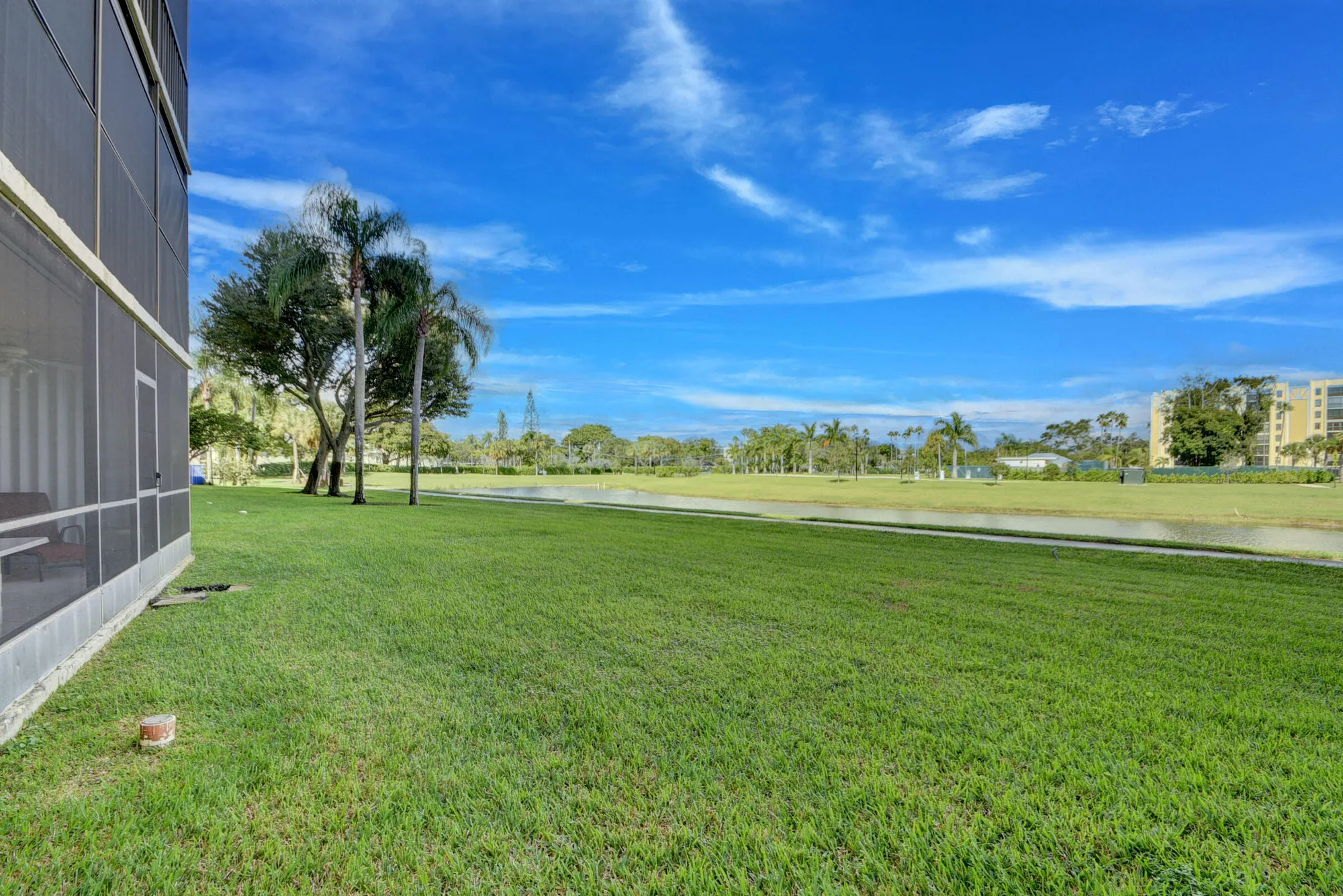 Property Slideshow image 28 of 44 | 7380 s oriole blvd apt 103, Delray Beach, FL, 33446