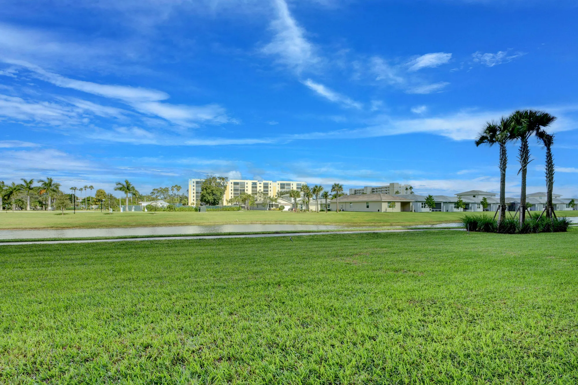 Property Slideshow image 29 of 44 | 7380 s oriole blvd apt 103, Delray Beach, FL, 33446