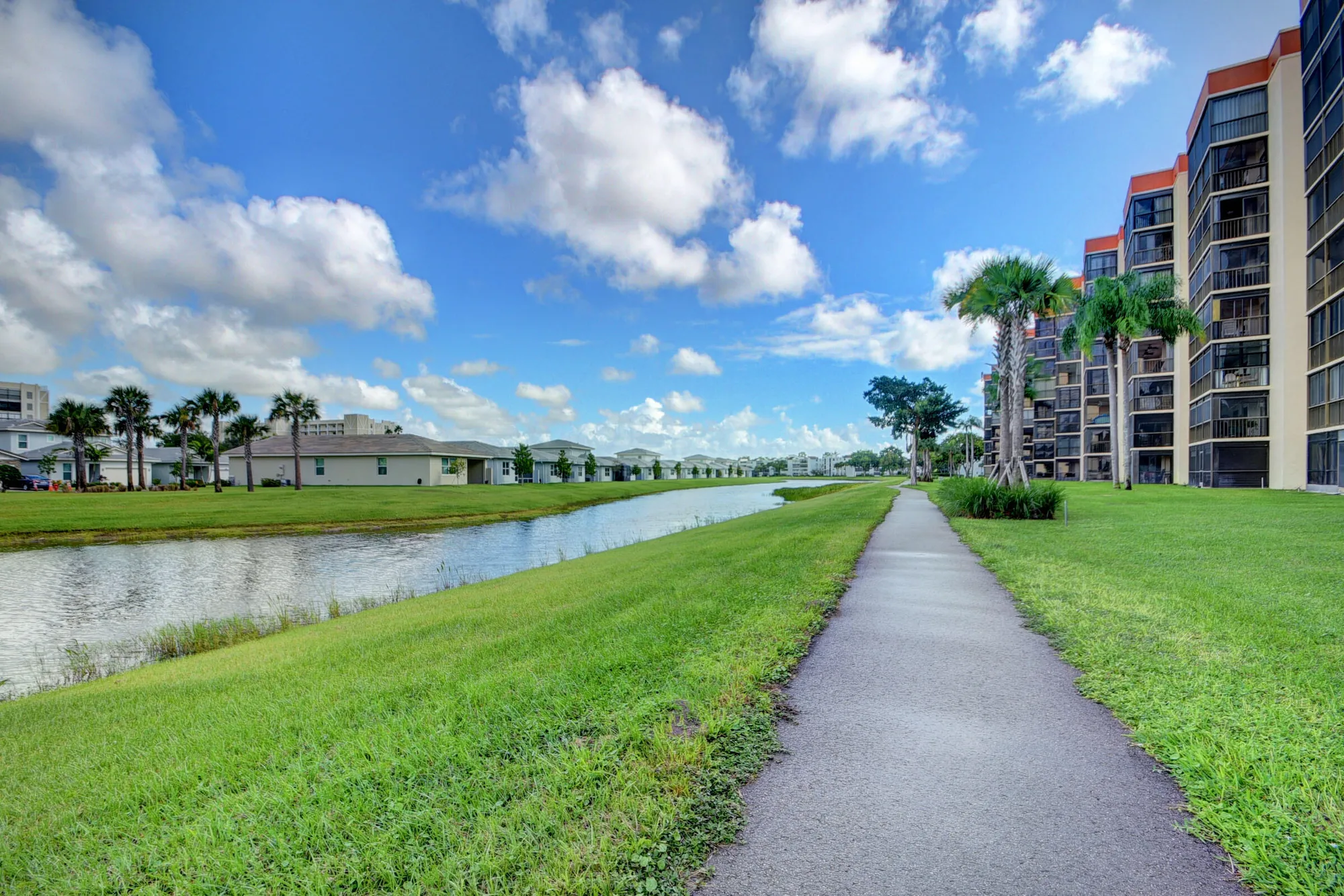 Property Slideshow image 30 of 44 | 7380 s oriole blvd apt 103, Delray Beach, FL, 33446