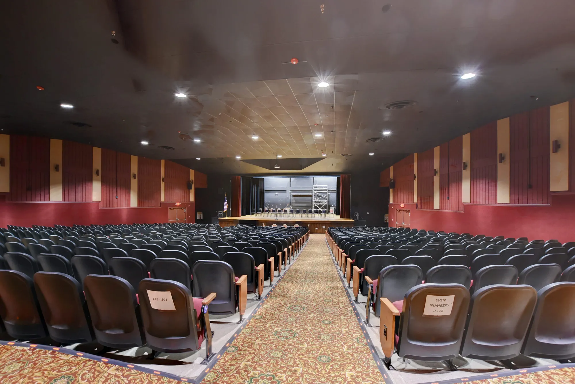 Property Slideshow image 34 of 44 | 7380 s oriole blvd apt 103, Delray Beach, FL, 33446