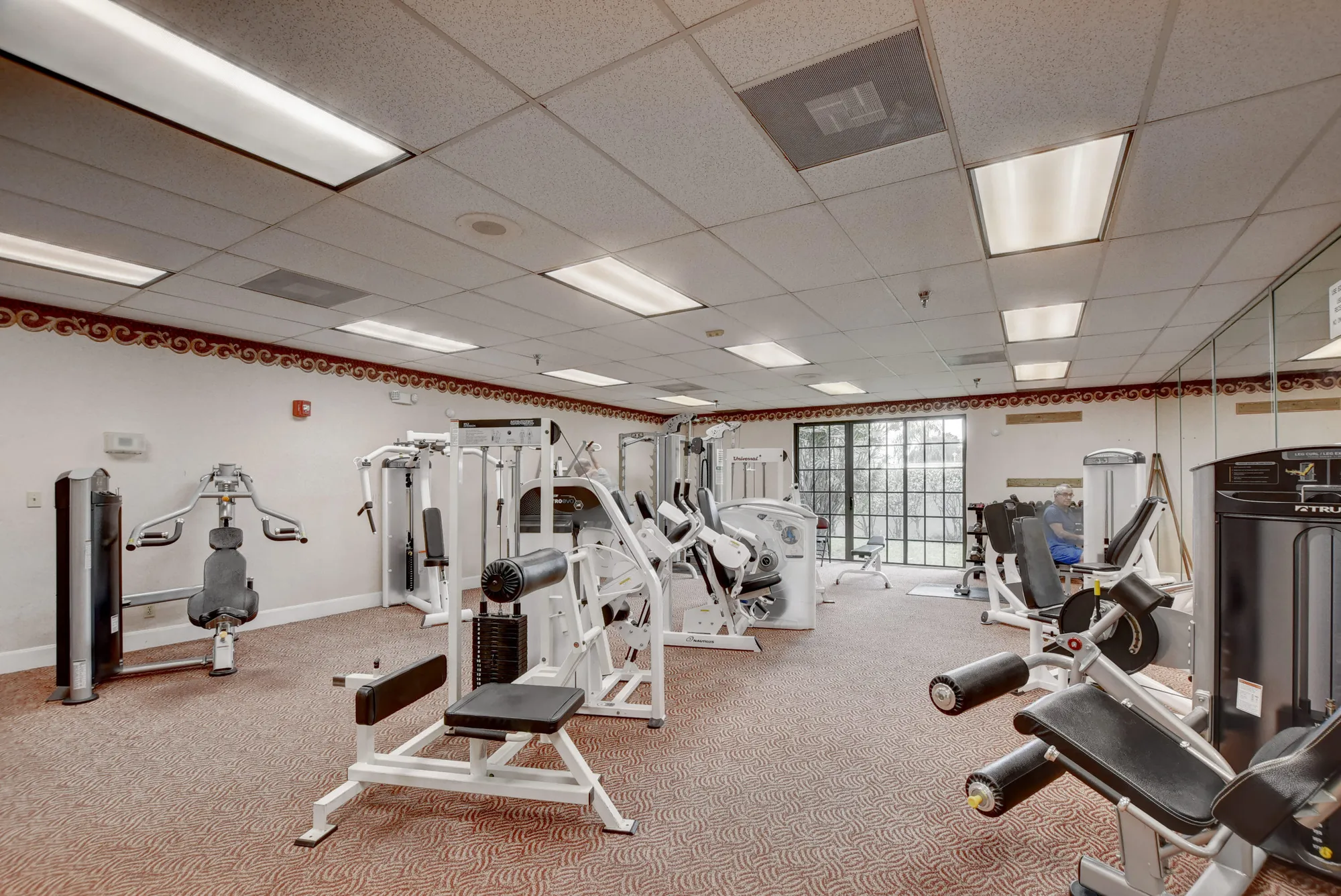 Property Slideshow image 37 of 44 | 7380 s oriole blvd apt 103, Delray Beach, FL, 33446