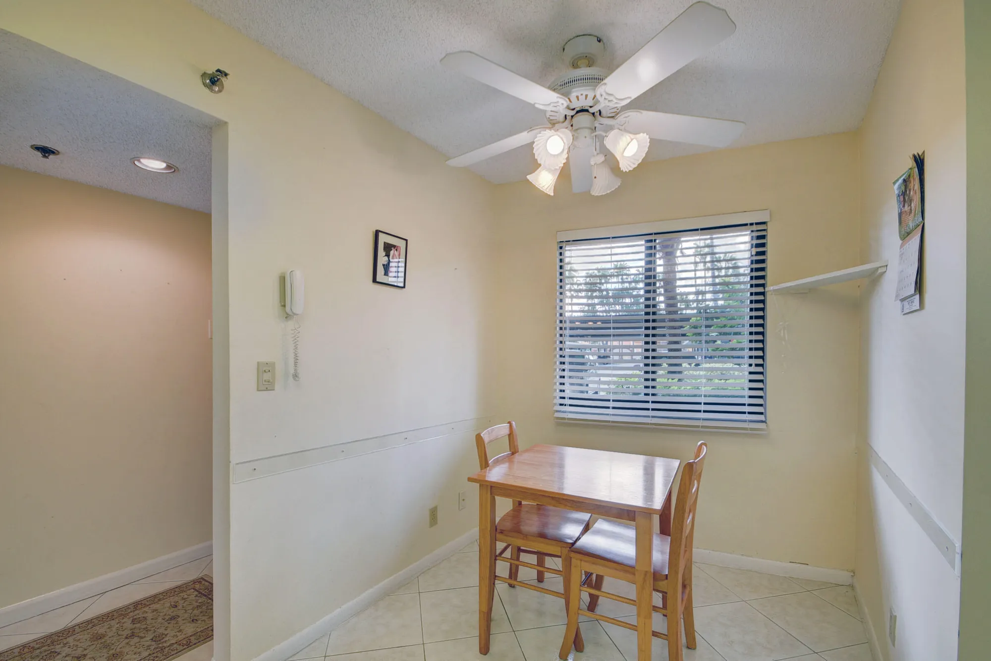 Property Slideshow image 6 of 44 | 7380 s oriole blvd apt 103, Delray Beach, FL, 33446