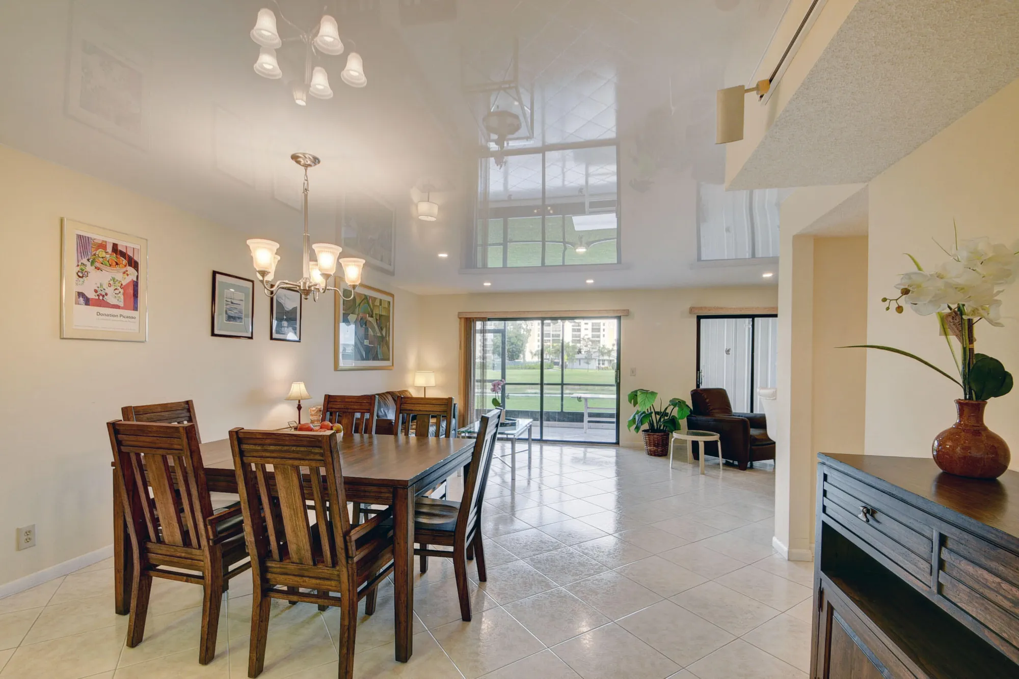 Property Slideshow image 8 of 44 | 7380 s oriole blvd apt 103, Delray Beach, FL, 33446