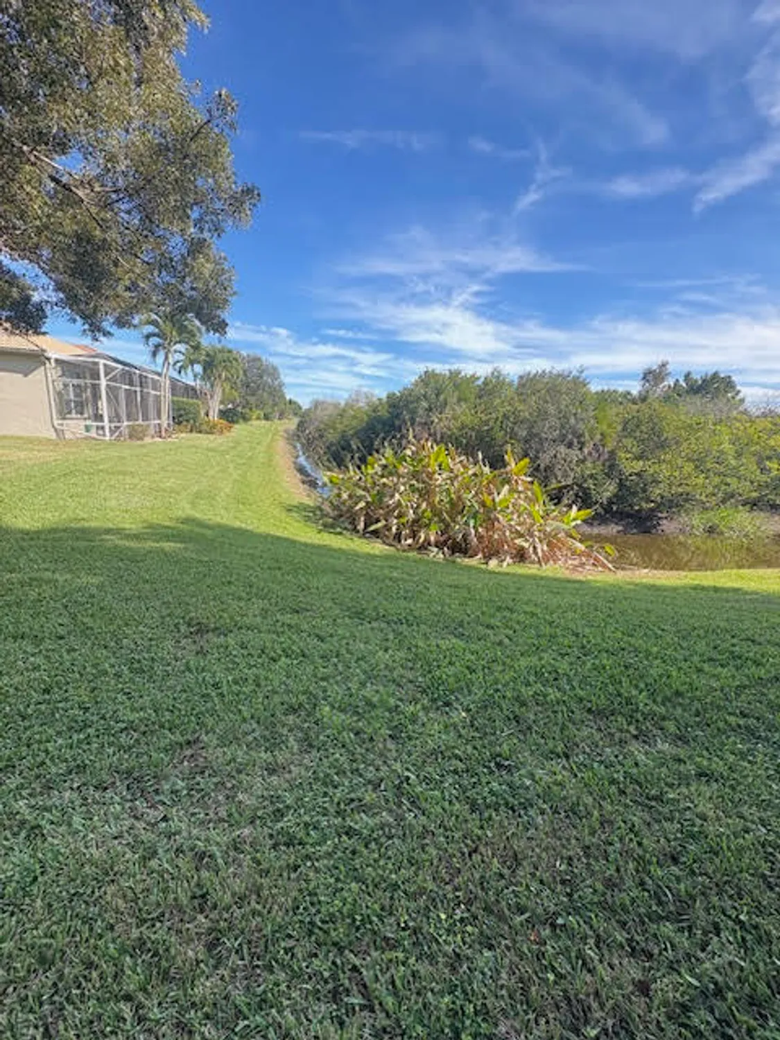 Property Slideshow image 60 of 110 | 1848 via castello, Wellington, FL, 33411