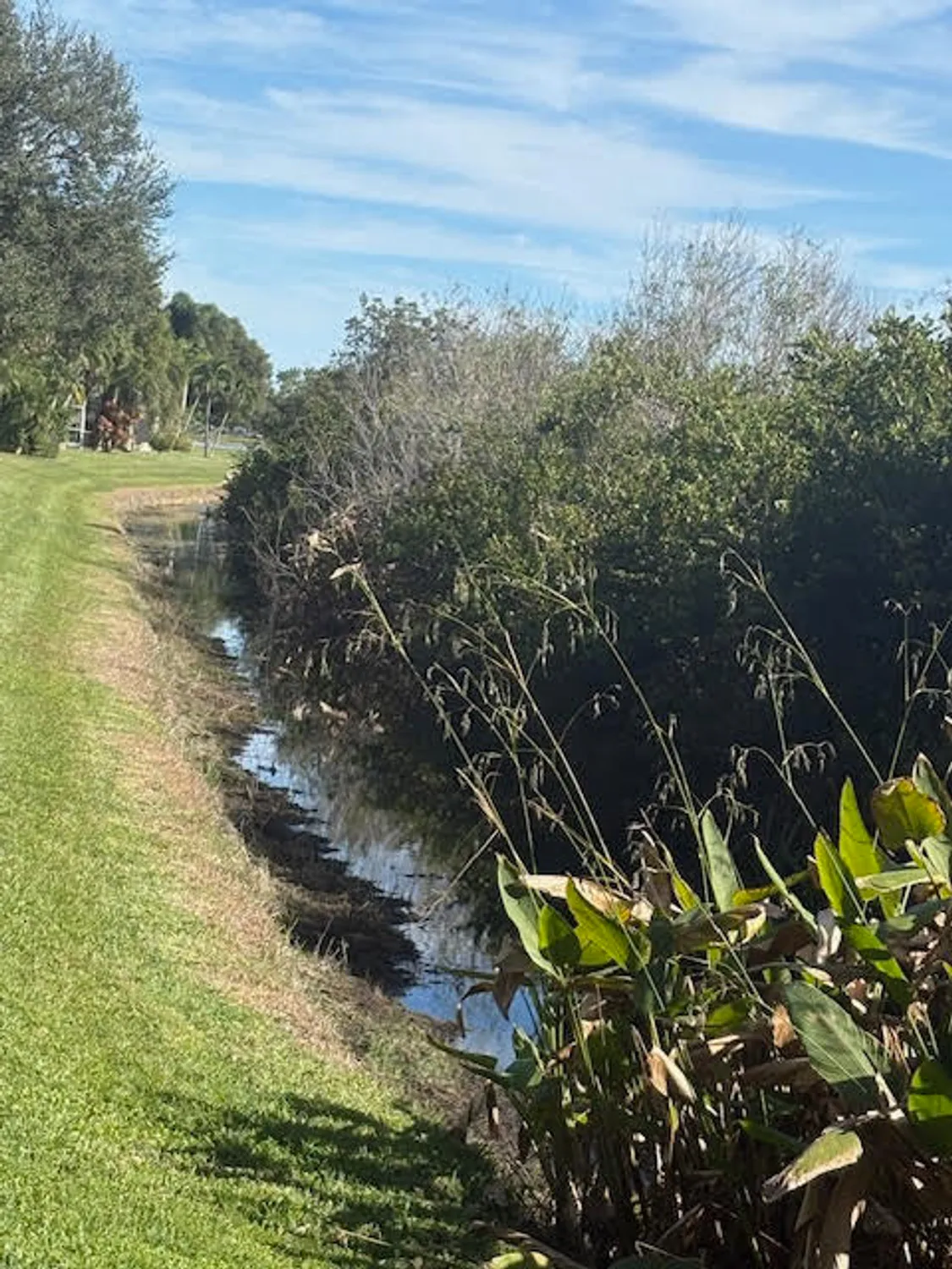 Property Slideshow image 62 of 110 | 1848 via castello, Wellington, FL, 33411