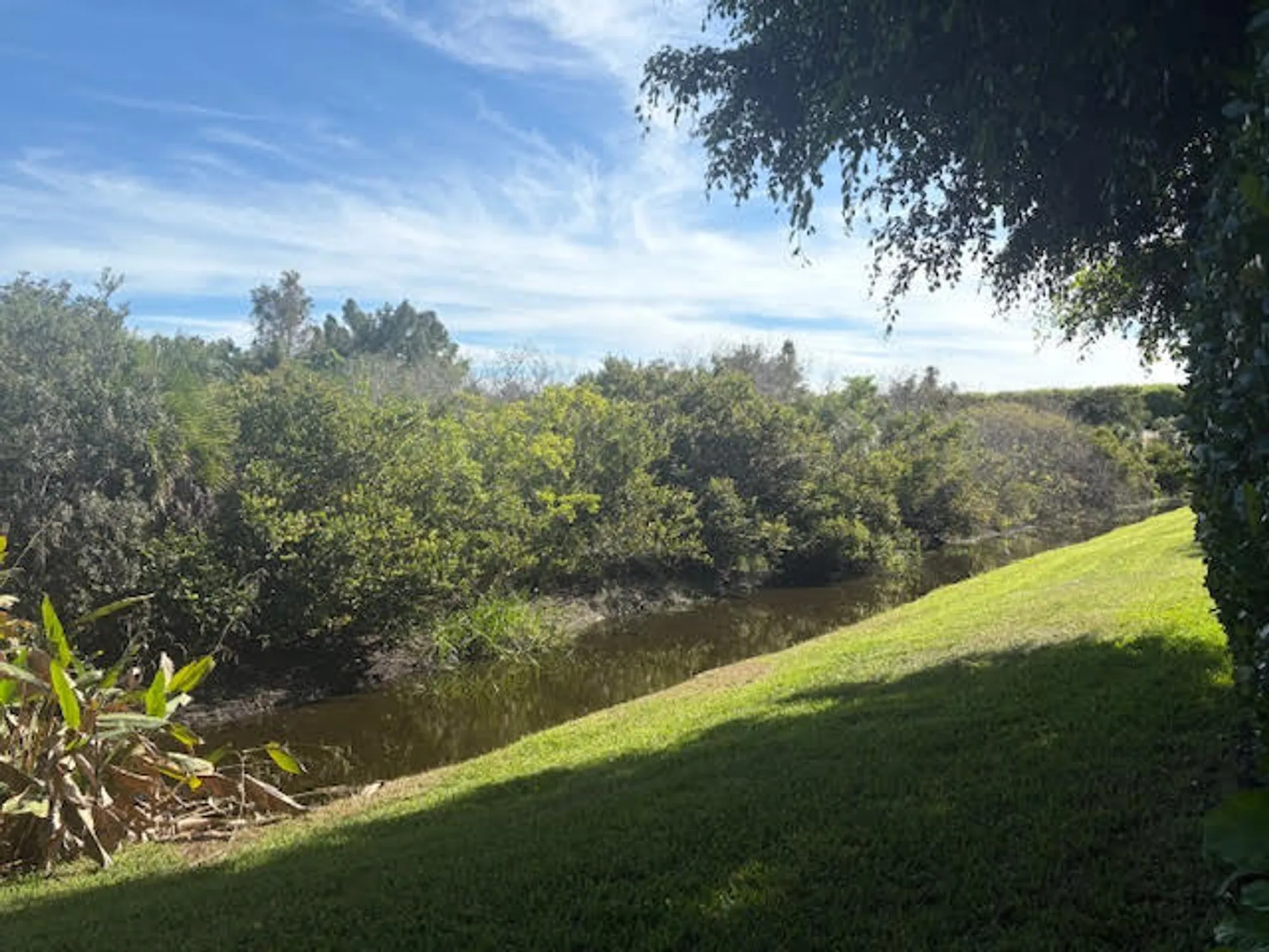 Property Slideshow image 66 of 110 | 1848 via castello, Wellington, FL, 33411