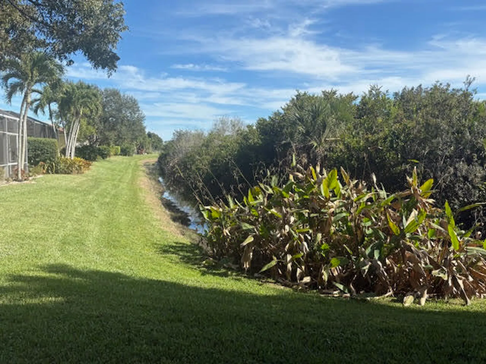 Property Slideshow image 63 of 110 | 1848 via castello, Wellington, FL, 33411