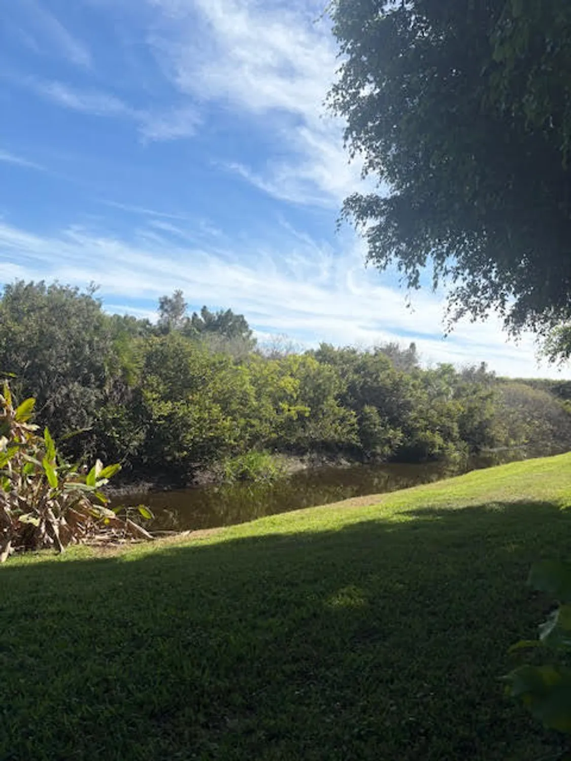 Property Slideshow image 68 of 110 | 1848 via castello, Wellington, FL, 33411