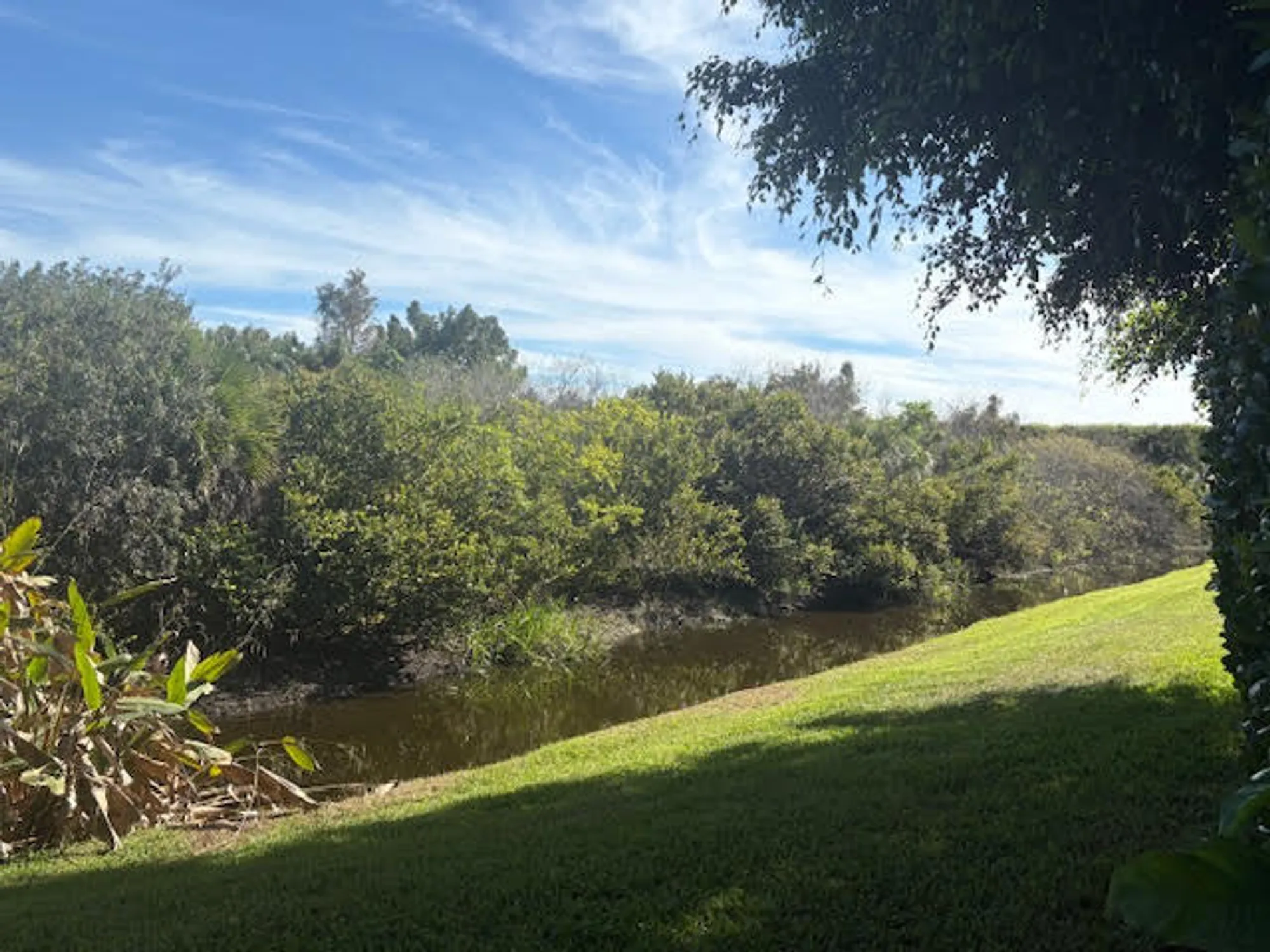 Property Slideshow image 67 of 110 | 1848 via castello, Wellington, FL, 33411