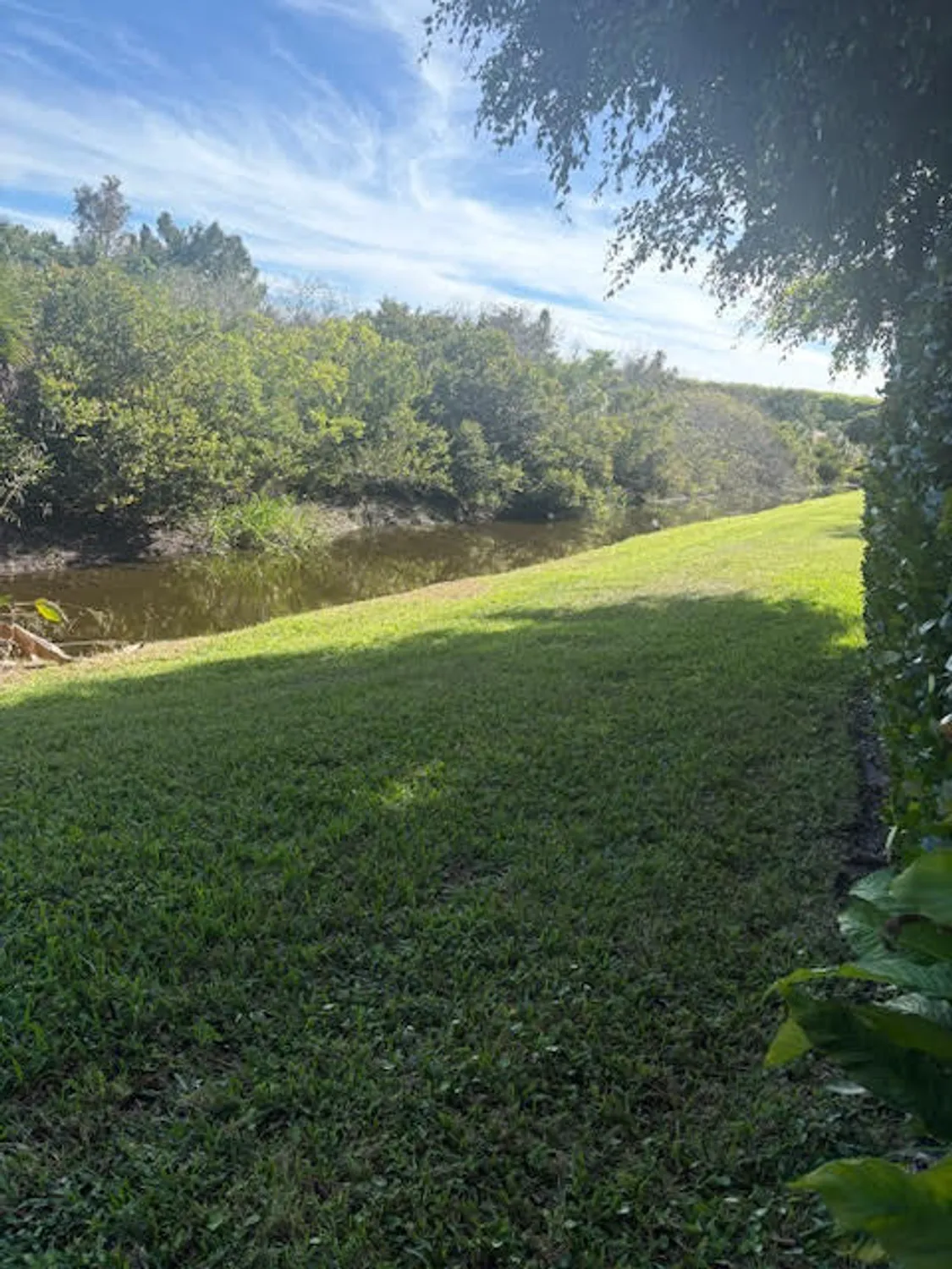 Property Slideshow image 69 of 110 | 1848 via castello, Wellington, FL, 33411