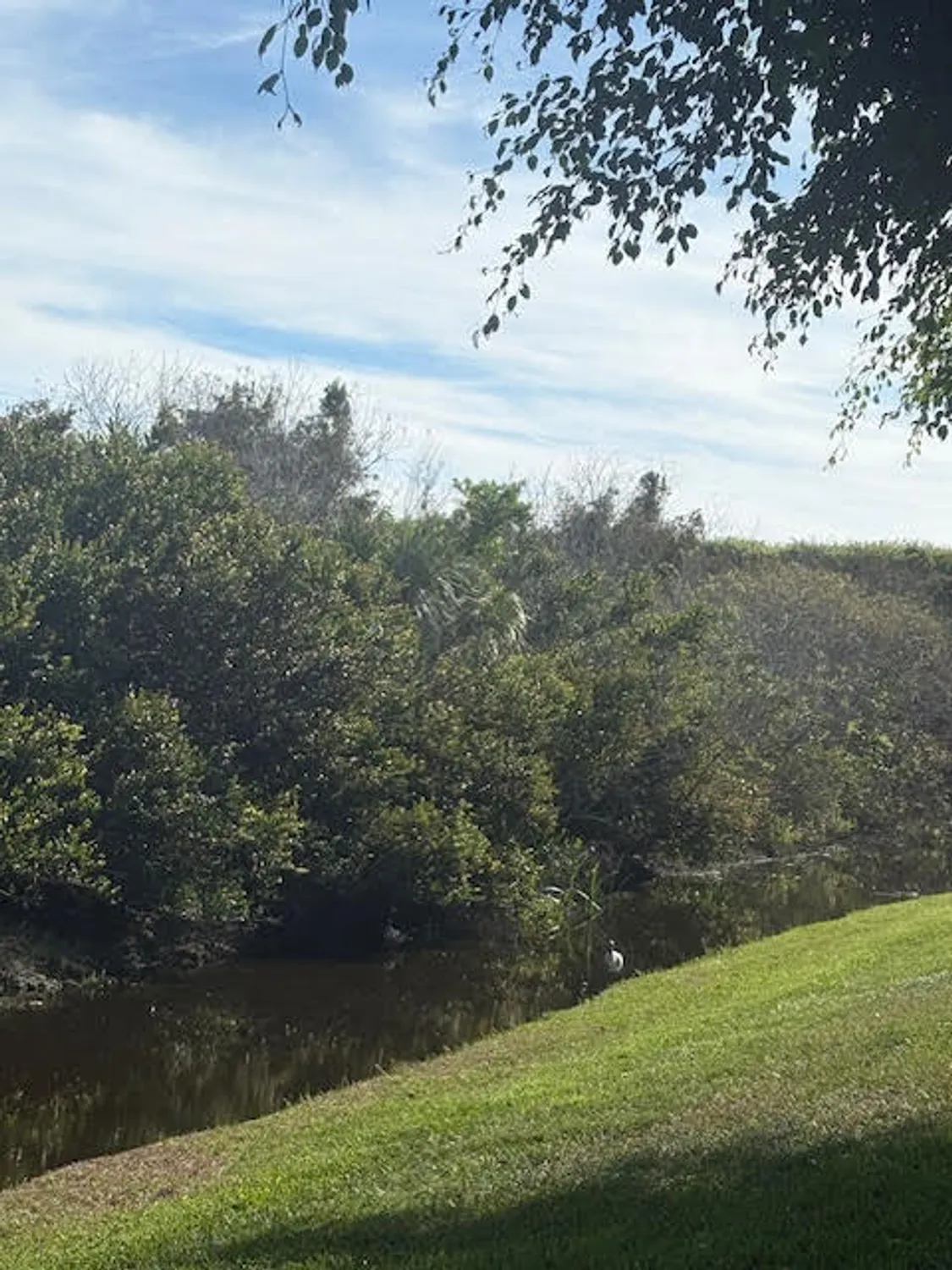 Property Slideshow image 70 of 110 | 1848 via castello, Wellington, FL, 33411