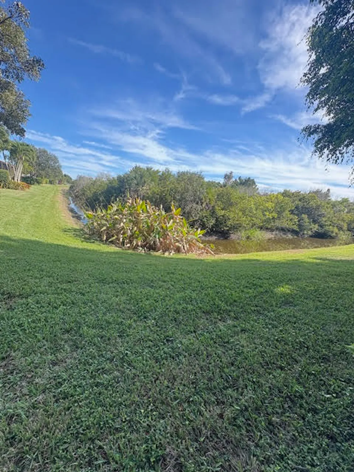 Property Slideshow image 61 of 110 | 1848 via castello, Wellington, FL, 33411