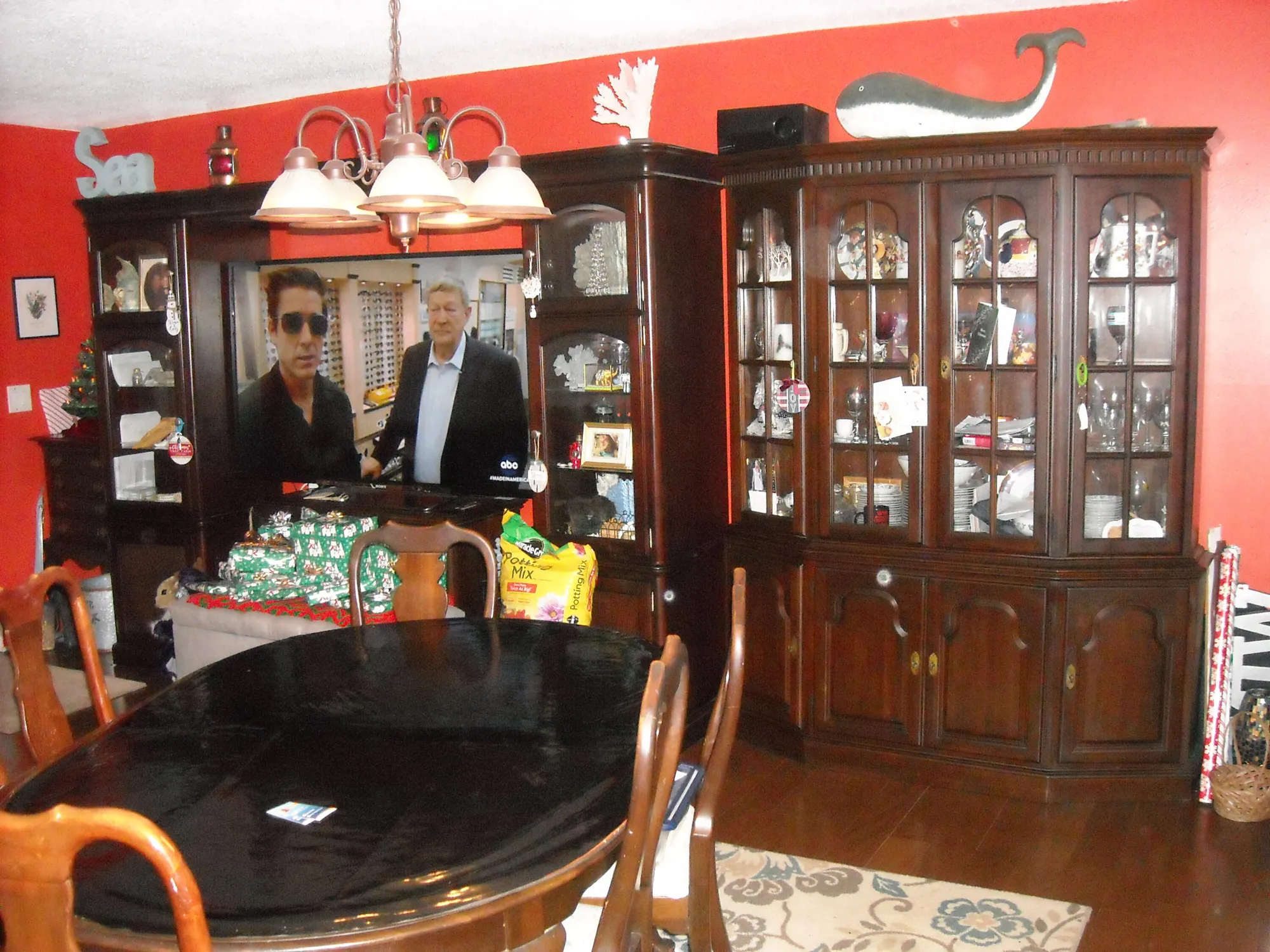 Property Slideshow image 4 of 13 | 216 sheffield i, West Palm Beach, FL, 33417