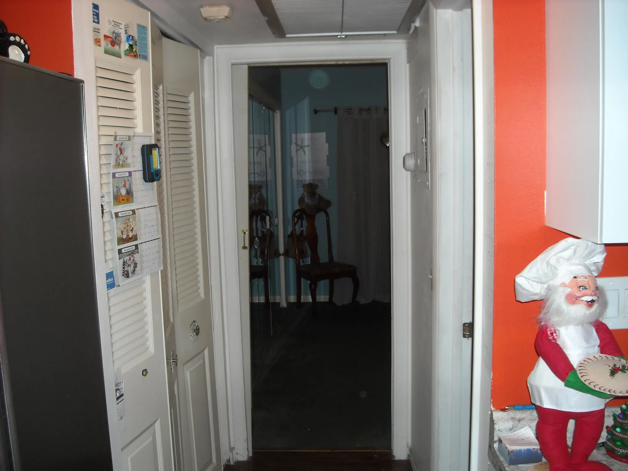 Property Slideshow image 6 of 13 | 216 sheffield i, West Palm Beach, FL, 33417