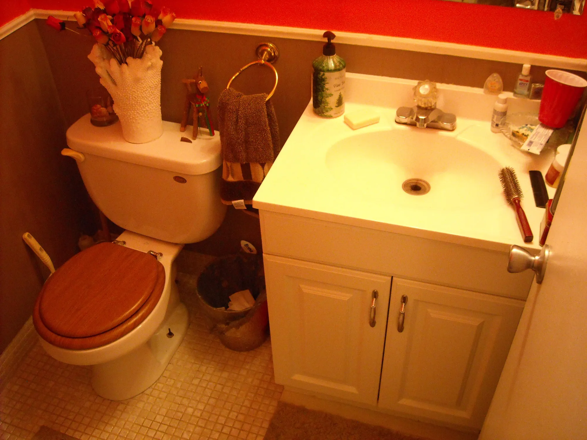 Property Slideshow image 7 of 13 | 216 sheffield i, West Palm Beach, FL, 33417