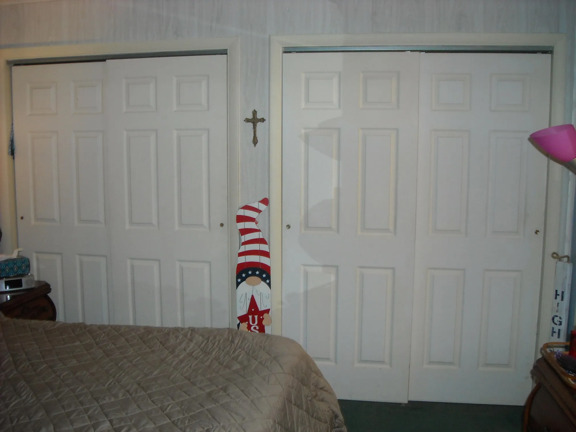 Property Slideshow image 9 of 13 | 216 sheffield i, West Palm Beach, FL, 33417