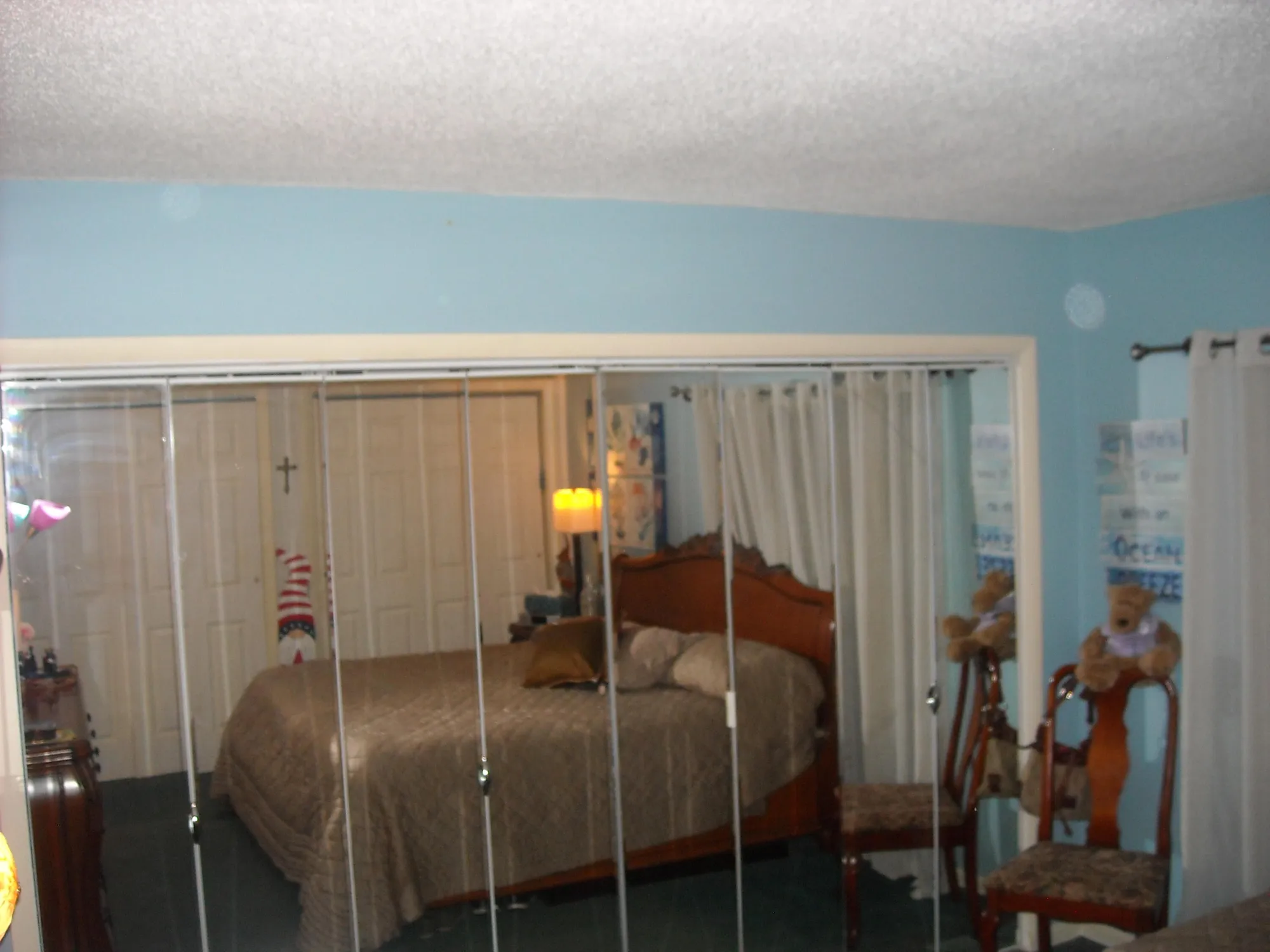 Property Slideshow image 10 of 13 | 216 sheffield i, West Palm Beach, FL, 33417