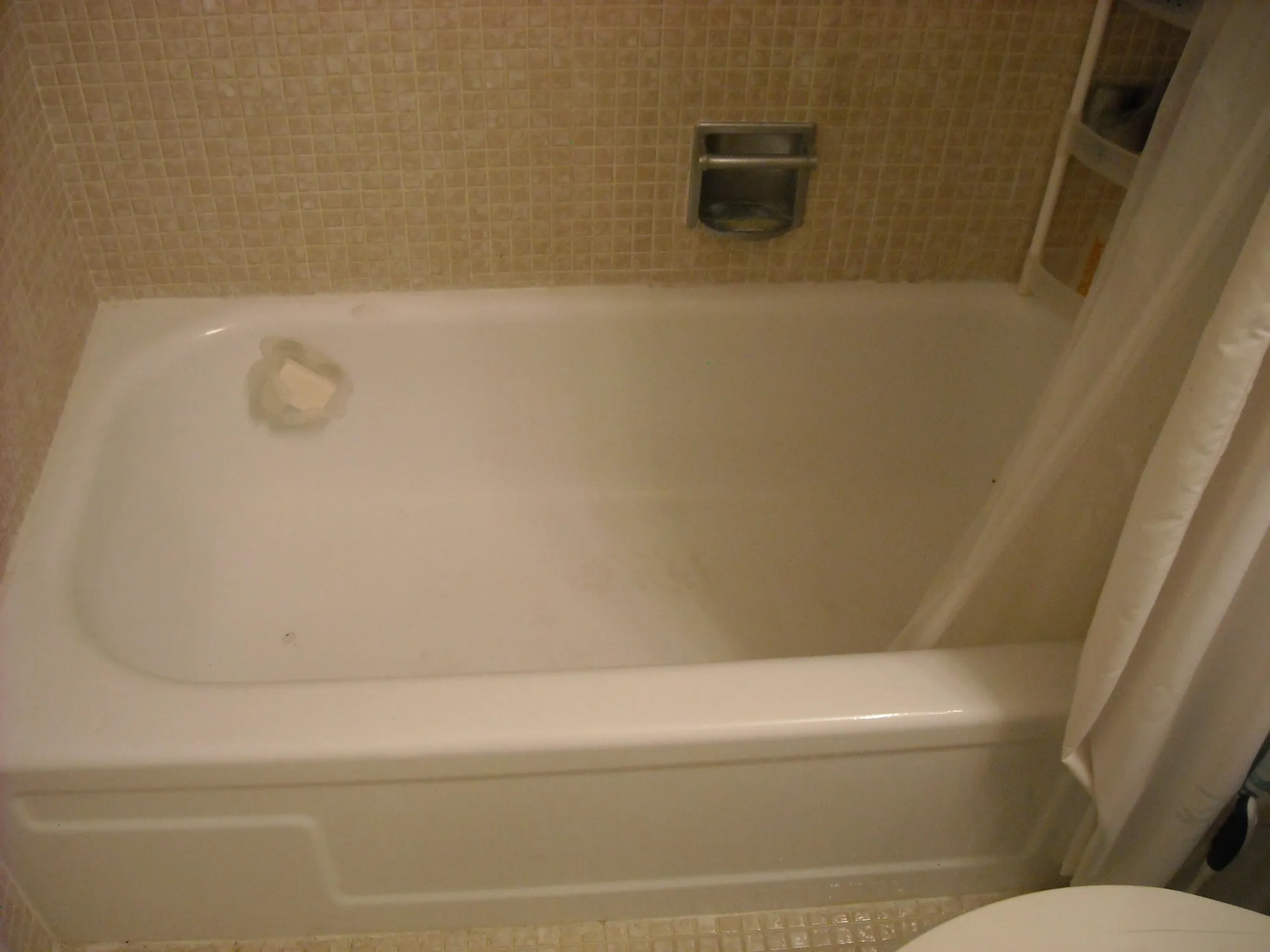 Property Slideshow image 12 of 13 | 216 sheffield i, West Palm Beach, FL, 33417