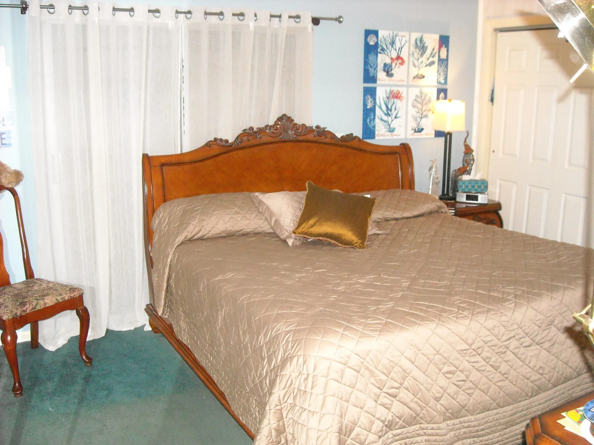 Property Slideshow image 13 of 13 | 216 sheffield i, West Palm Beach, FL, 33417