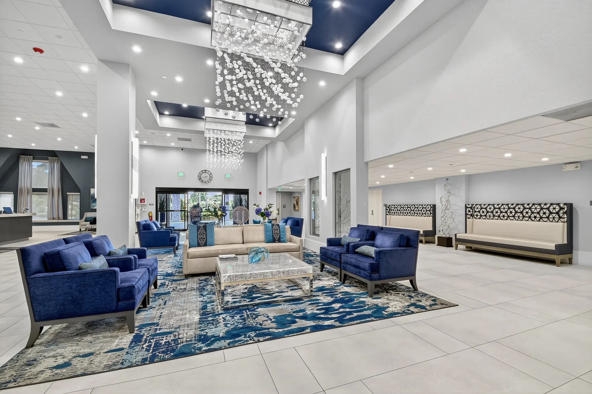 Property Slideshow image 32 of 44 | 7380 s oriole blvd apt 103, Delray Beach, FL, 33446