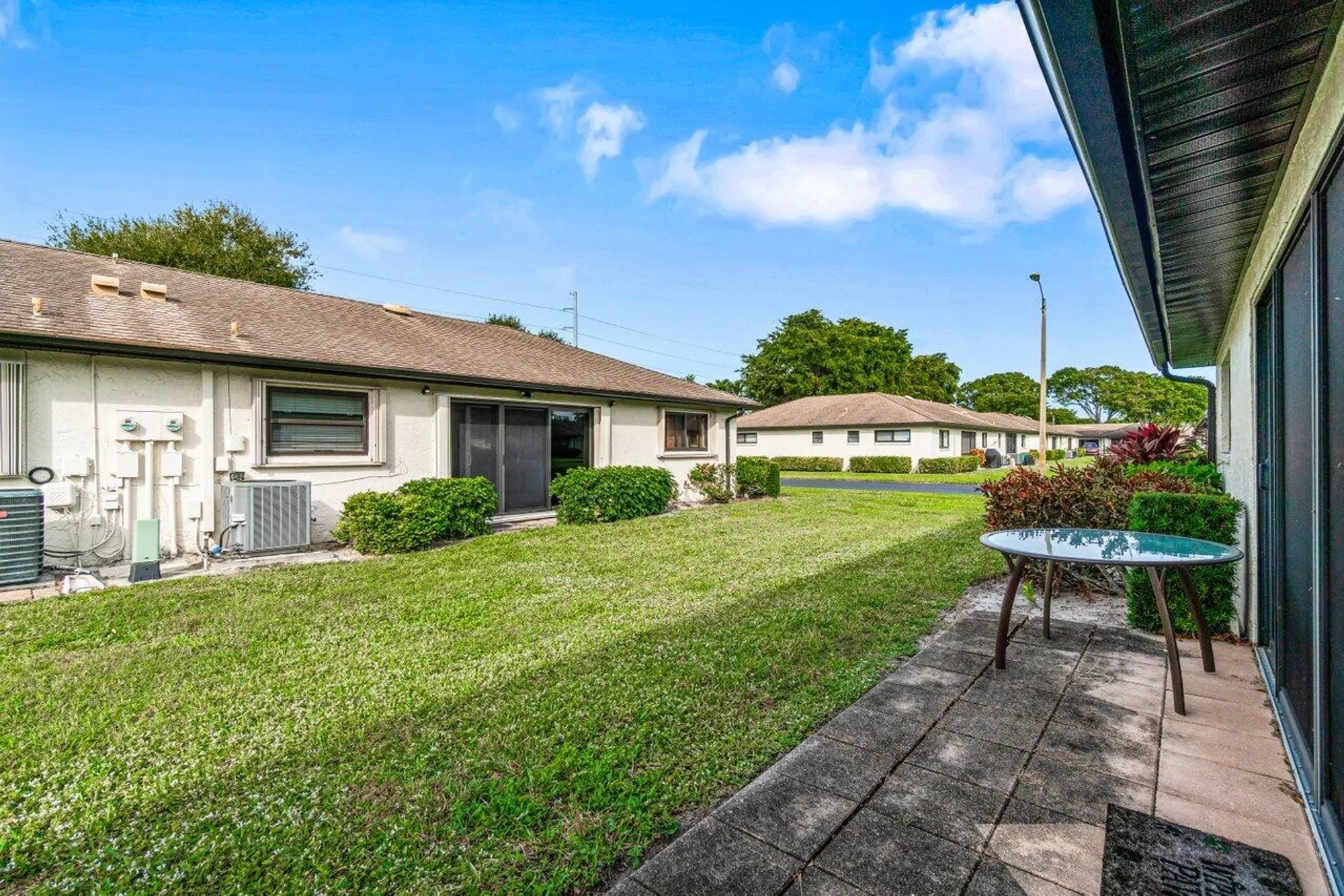 Property Slideshow image 28 of 35 | 4888 equestrian cir b, Boynton Beach, FL, 33436