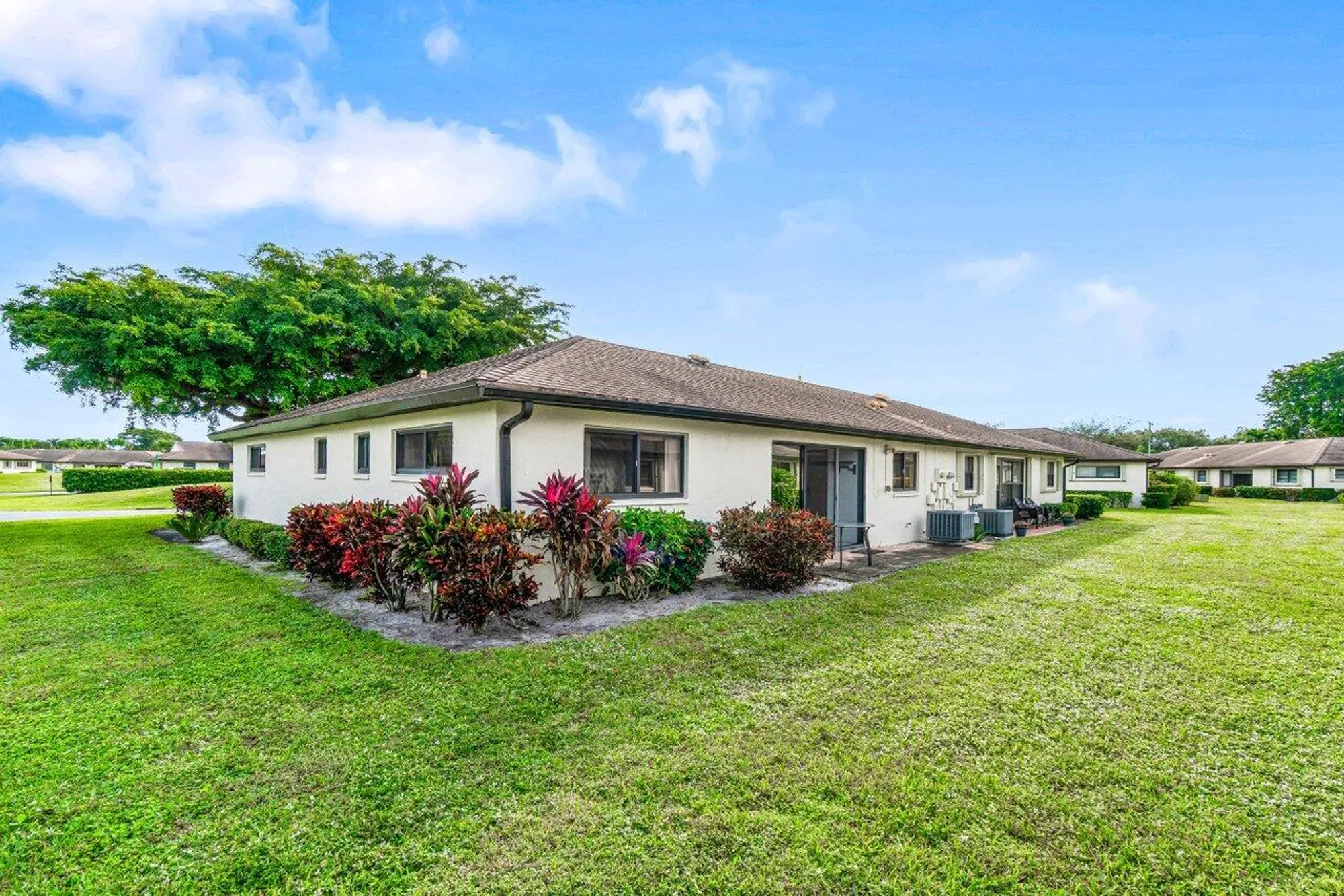 Property Slideshow image 29 of 35 | 4888 equestrian cir b, Boynton Beach, FL, 33436